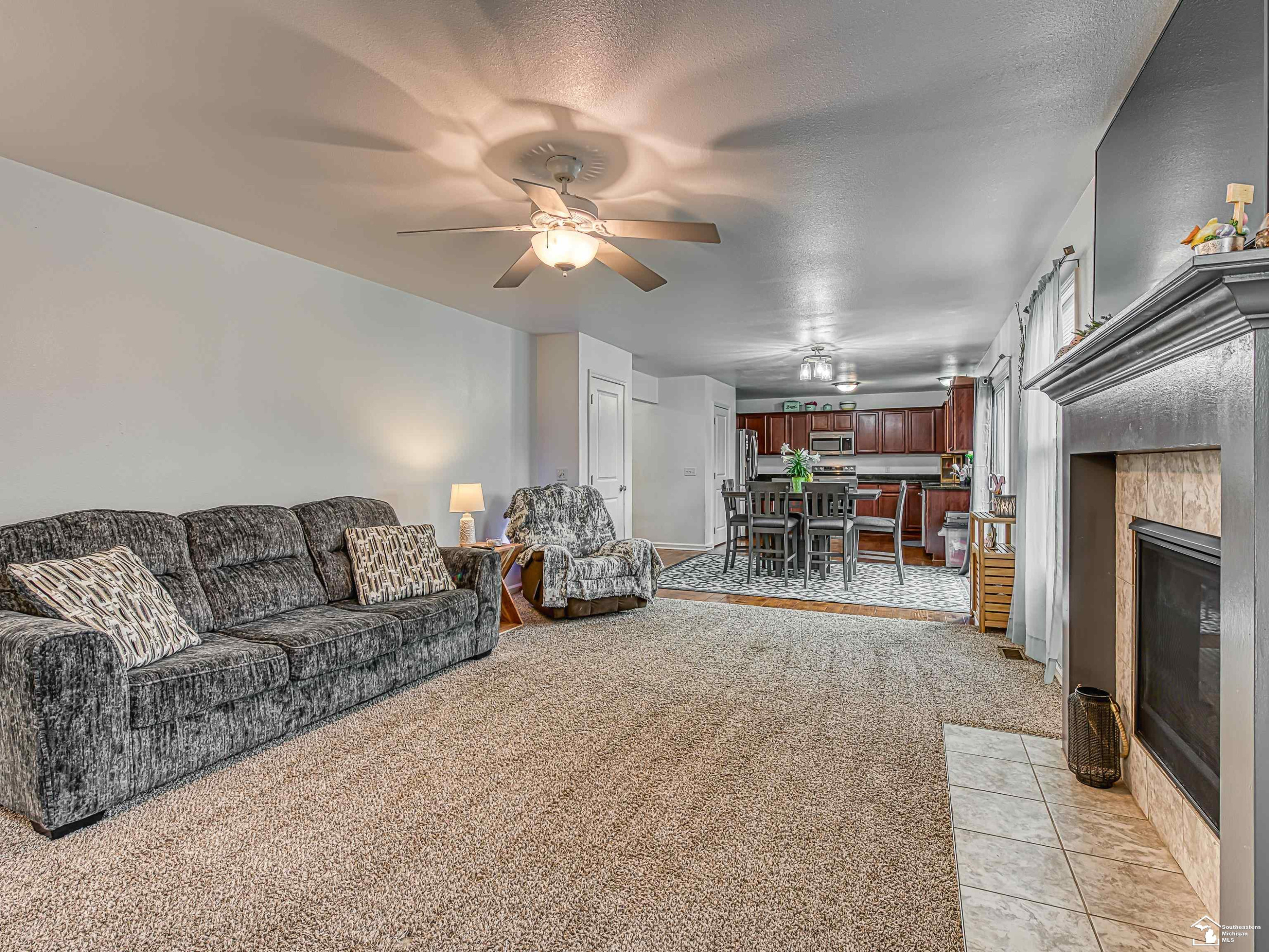 736 Grand Oak Drive, Temperance, MI 48182 — Photo 18