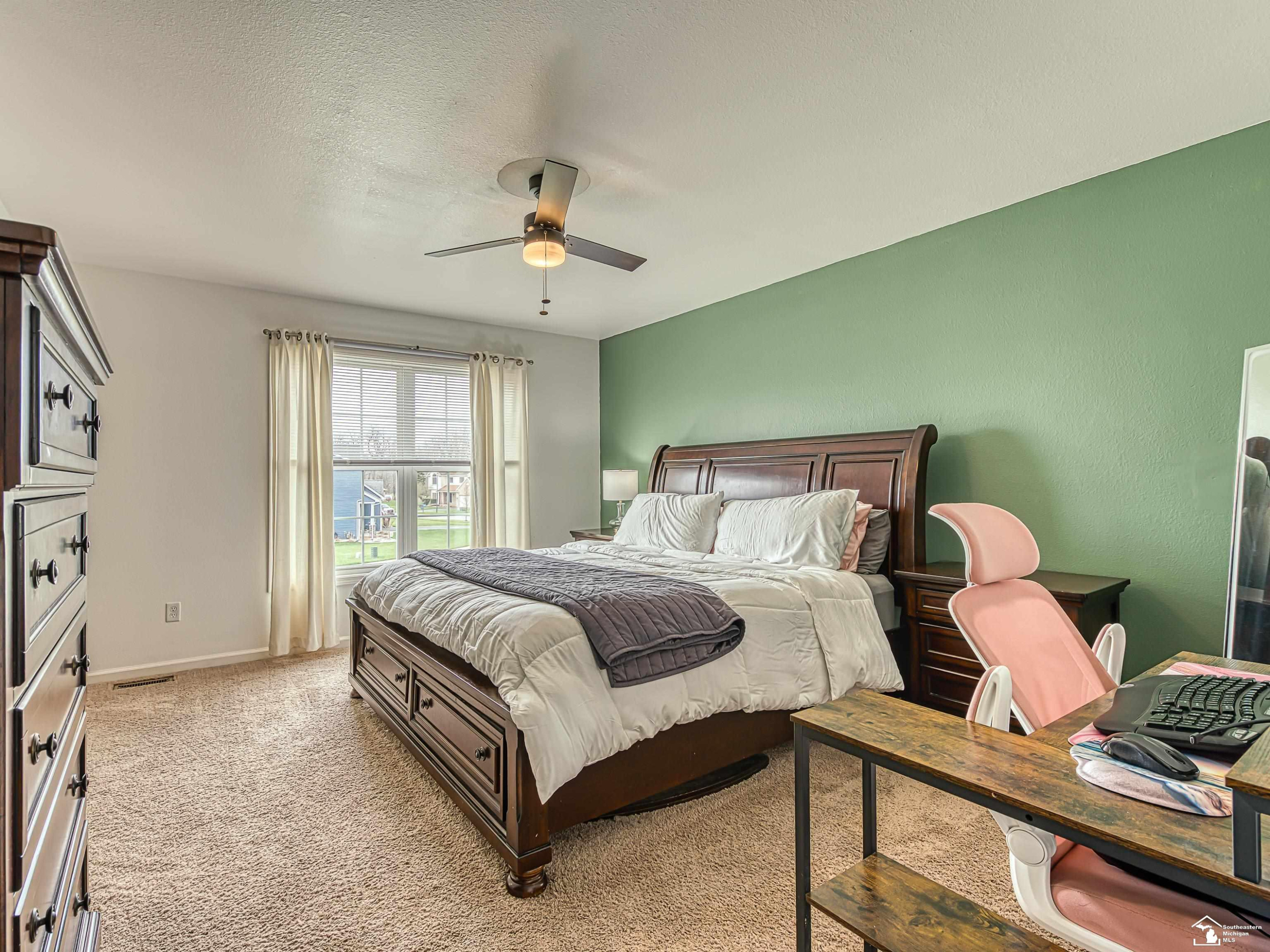 736 Grand Oak Drive, Temperance, MI 48182 — Photo 21