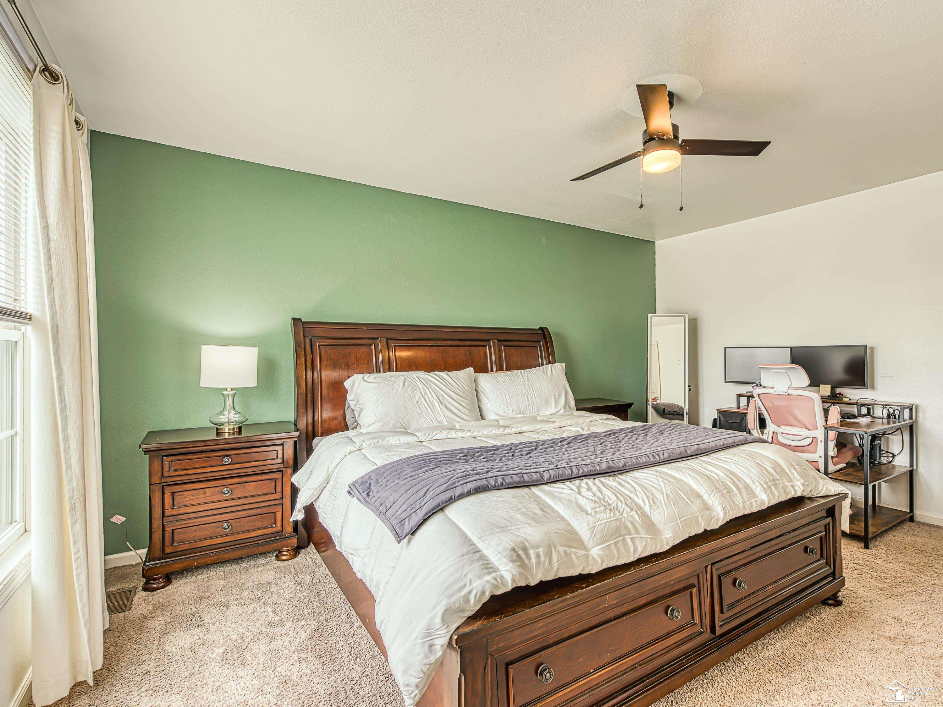 736 Grand Oak Drive, Temperance, MI 48182 — Photo 22