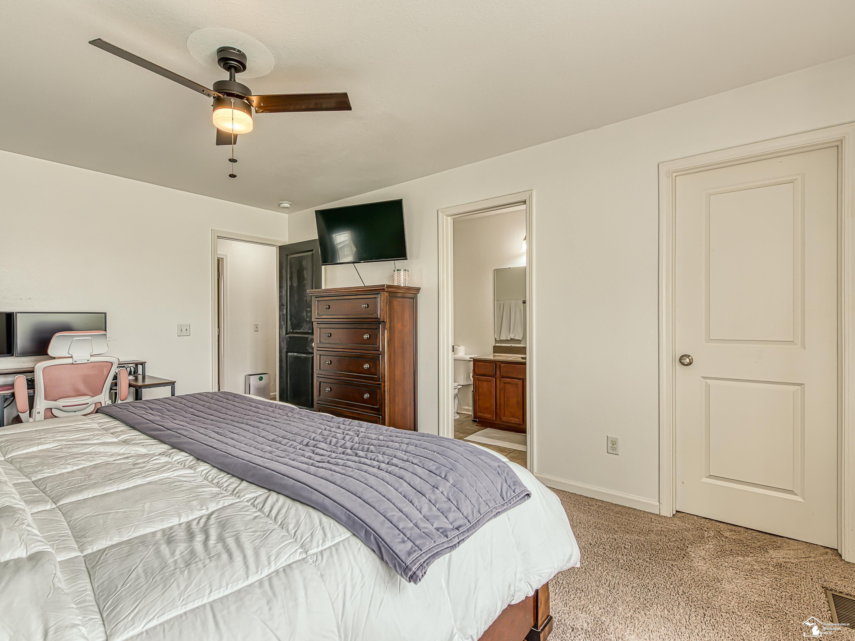 736 Grand Oak Drive, Temperance, MI 48182 — Photo 24