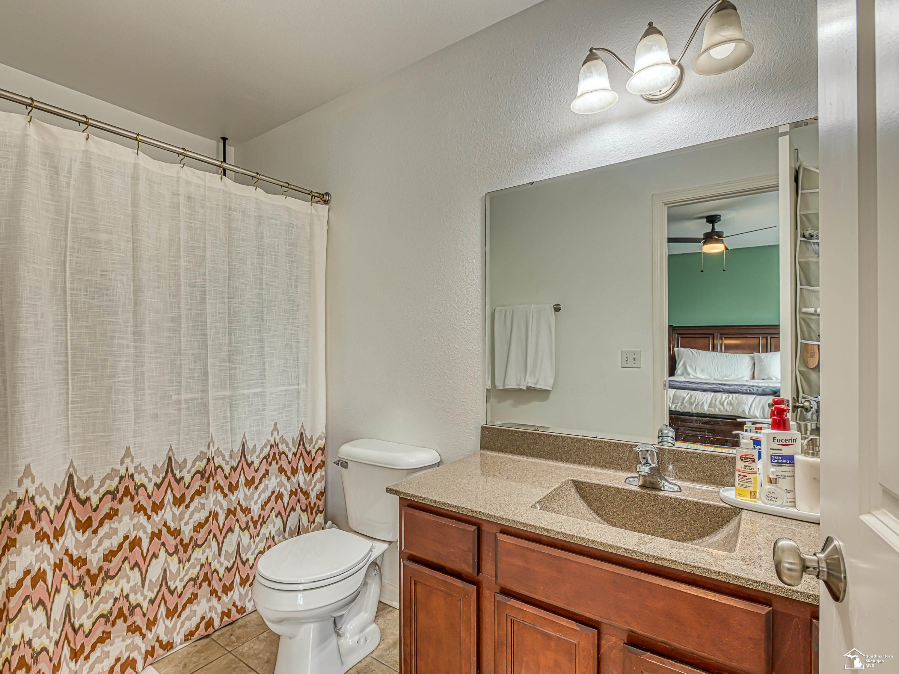 736 Grand Oak Drive, Temperance, MI 48182 — Photo 25