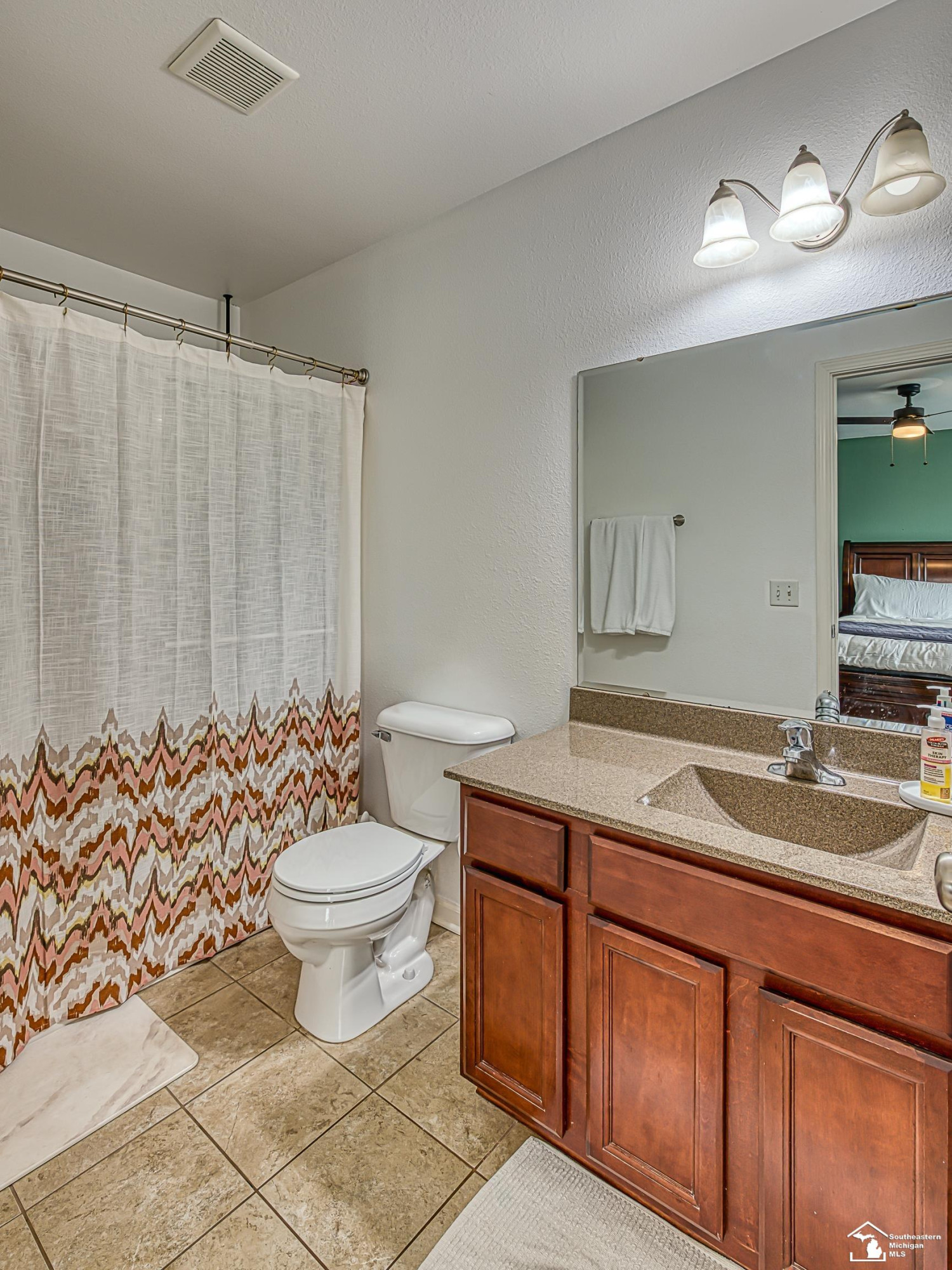 736 Grand Oak Drive, Temperance, MI 48182 — Photo 26
