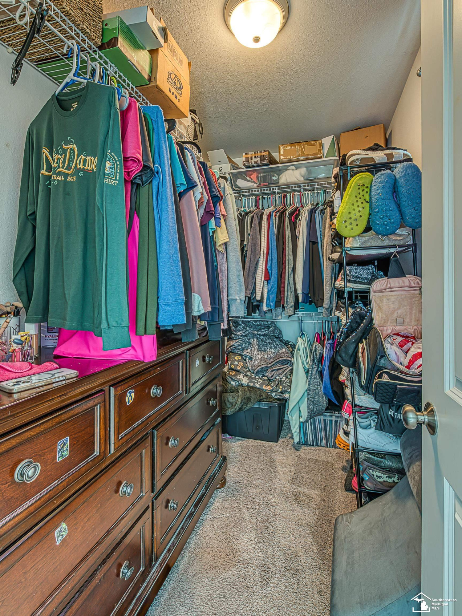736 Grand Oak Drive, Temperance, MI 48182 — Photo 27