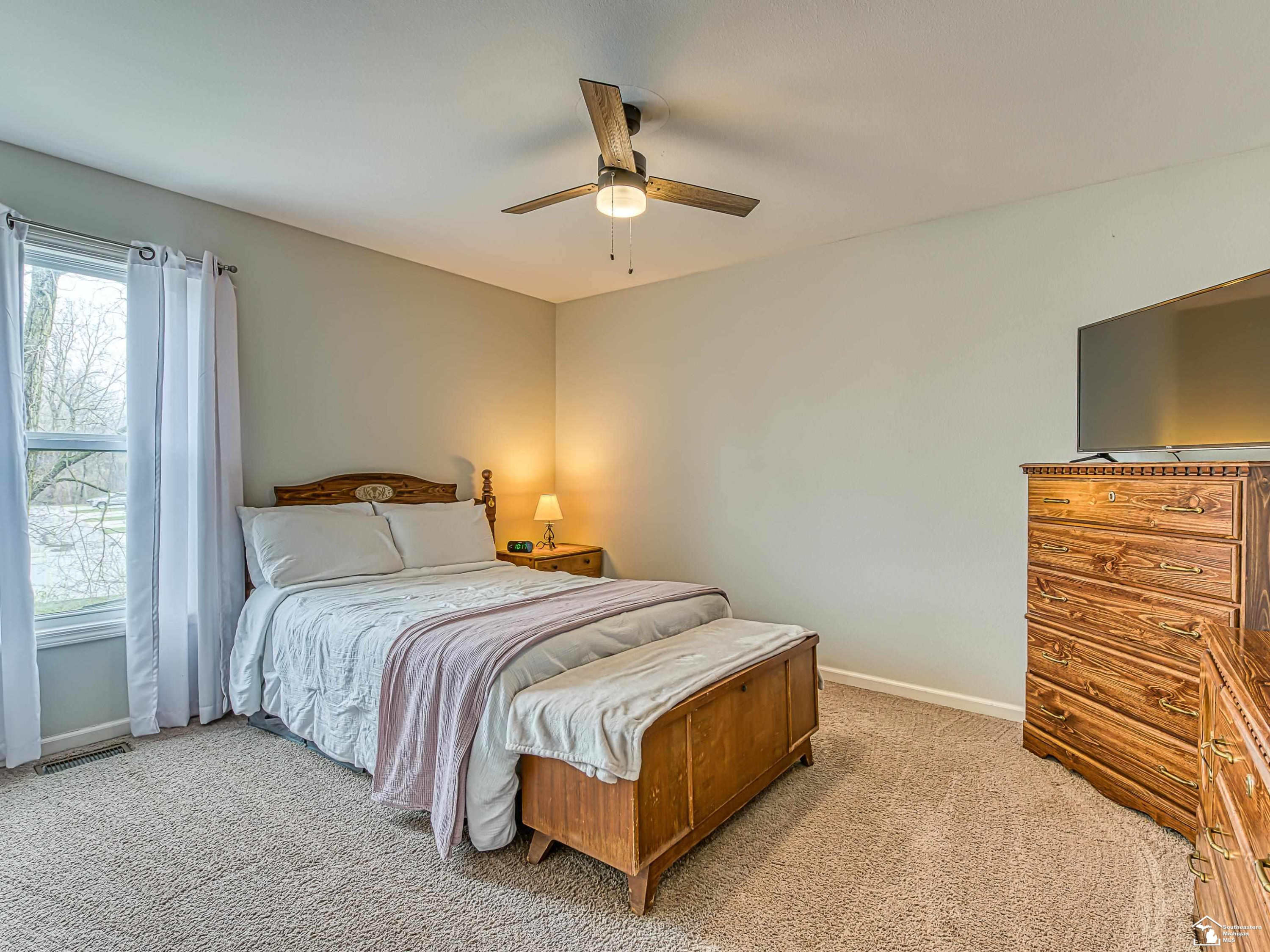 736 Grand Oak Drive, Temperance, MI 48182 — Photo 31