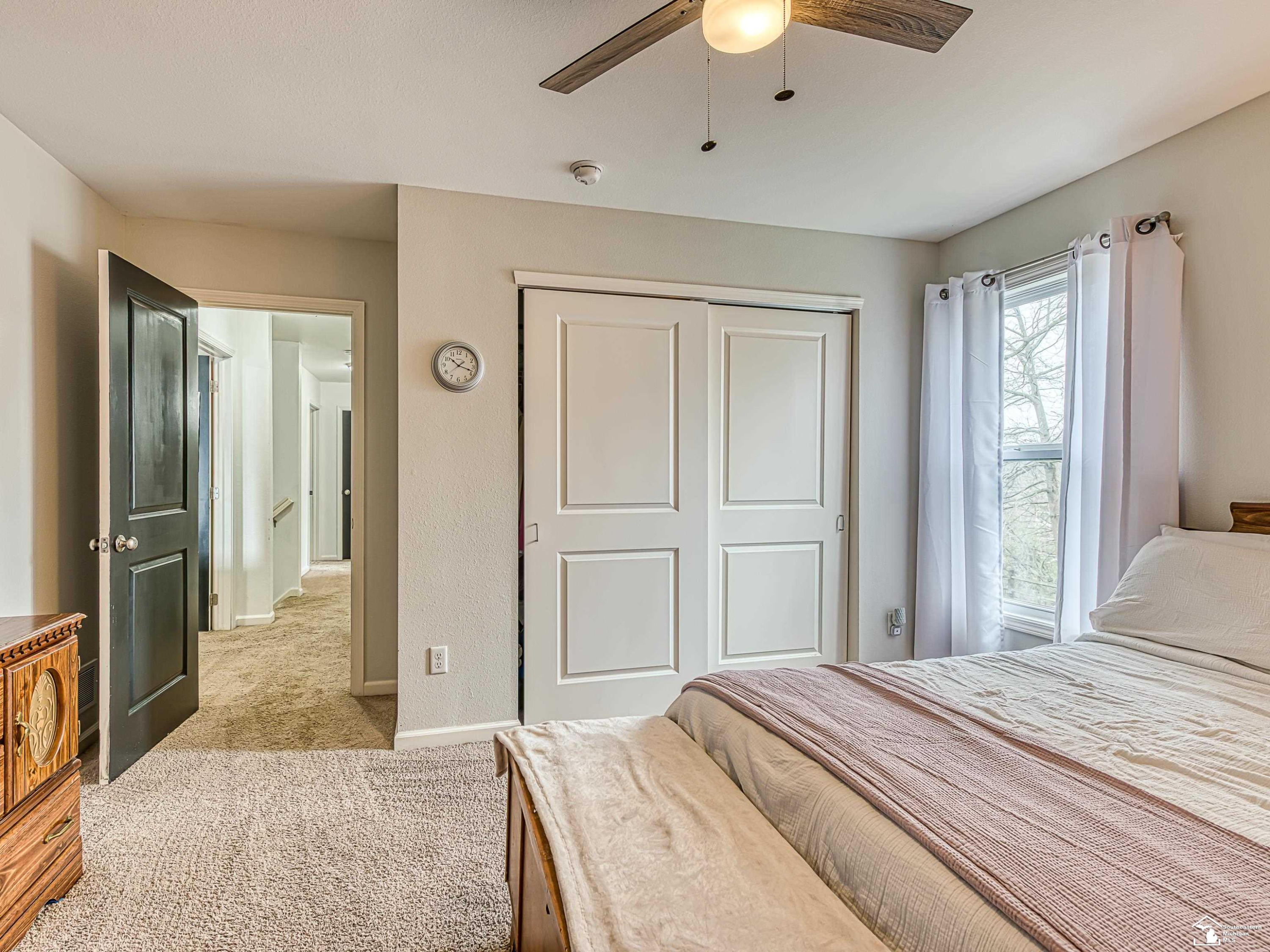 736 Grand Oak Drive, Temperance, MI 48182 — Photo 32