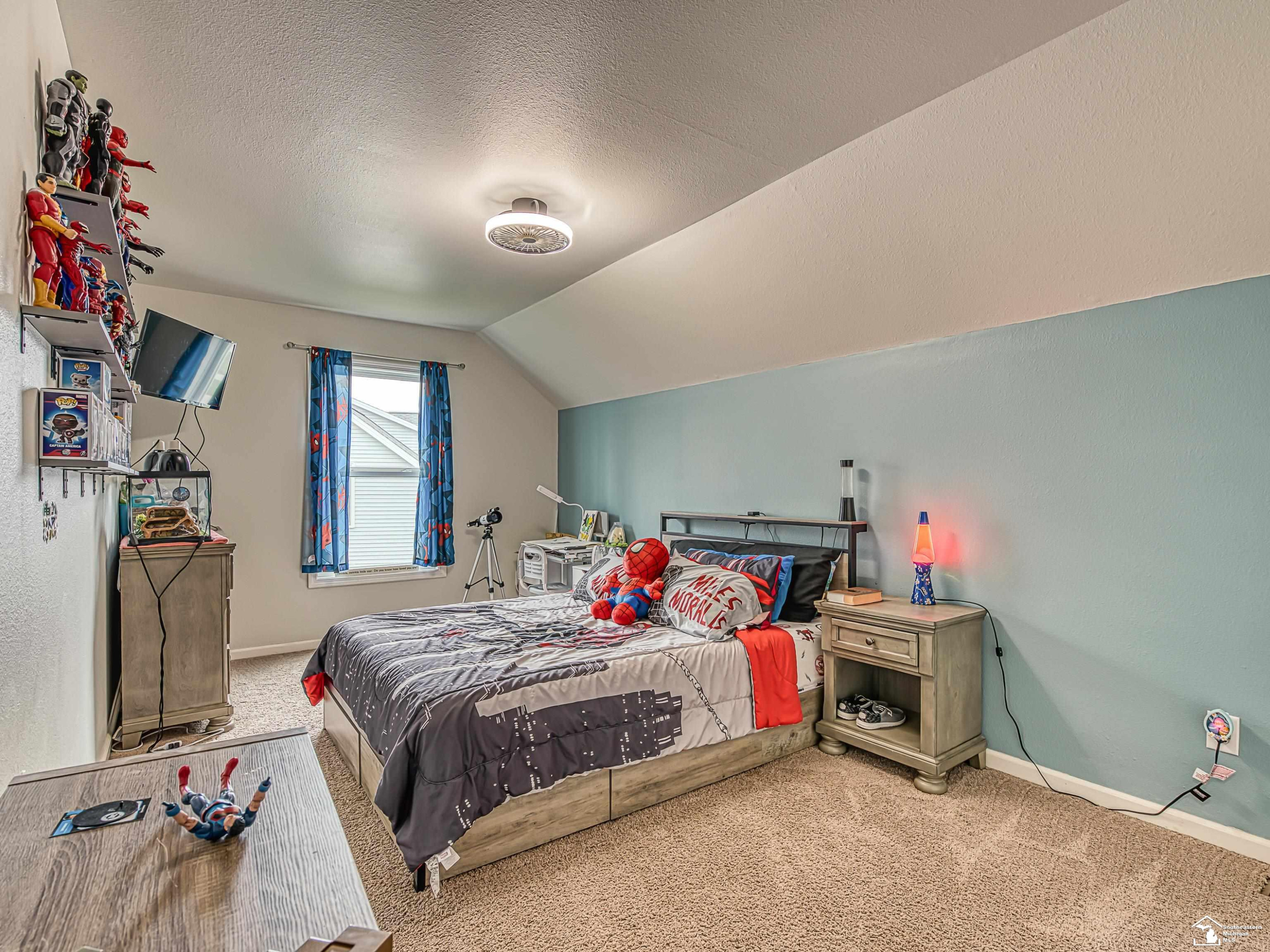 736 Grand Oak Drive, Temperance, MI 48182 — Photo 33