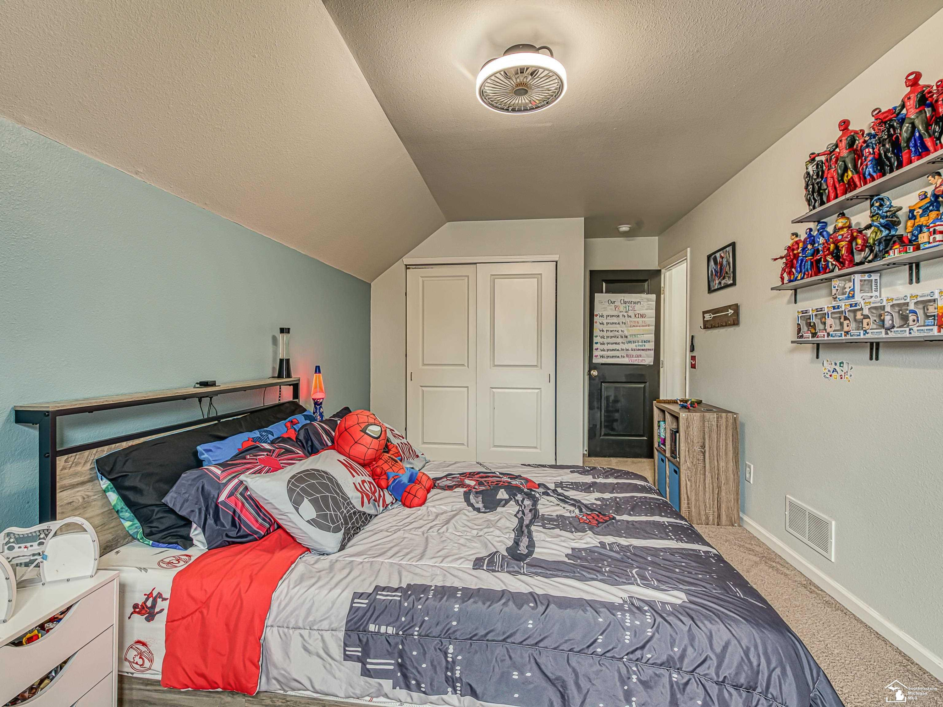 736 Grand Oak Drive, Temperance, MI 48182 — Photo 34