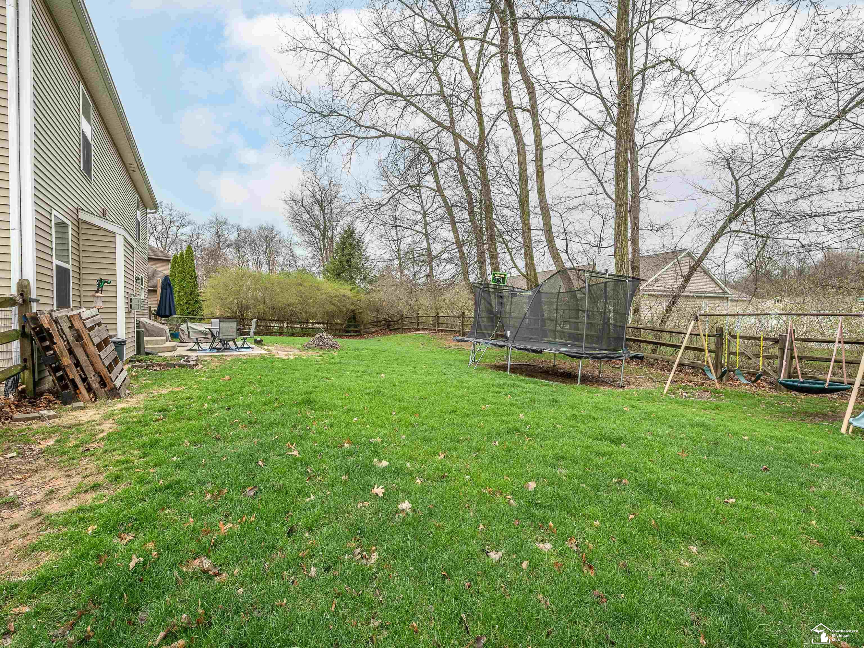736 Grand Oak Drive, Temperance, MI 48182 — Photo 38