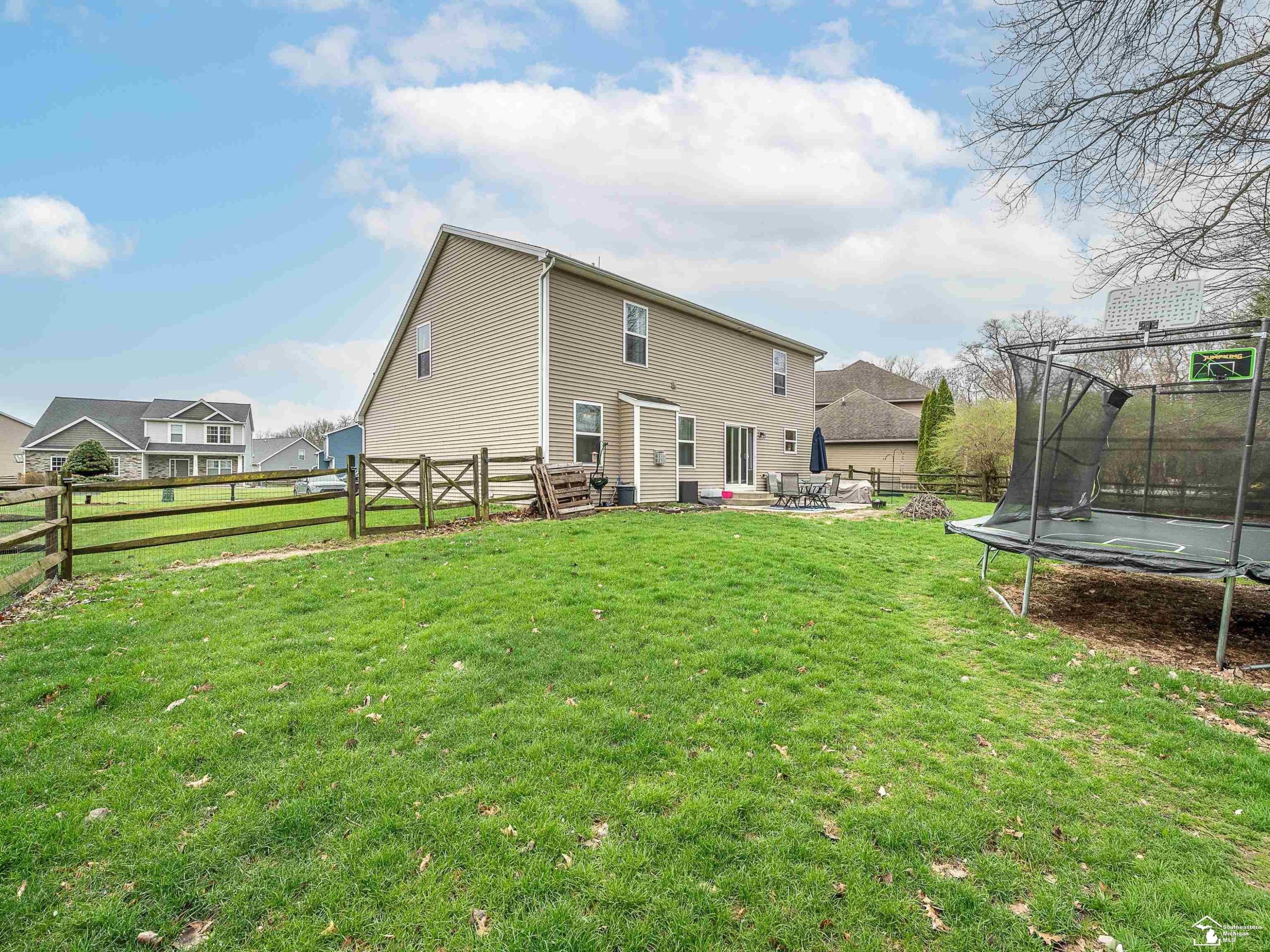 736 Grand Oak Drive, Temperance, MI 48182 — Photo 39