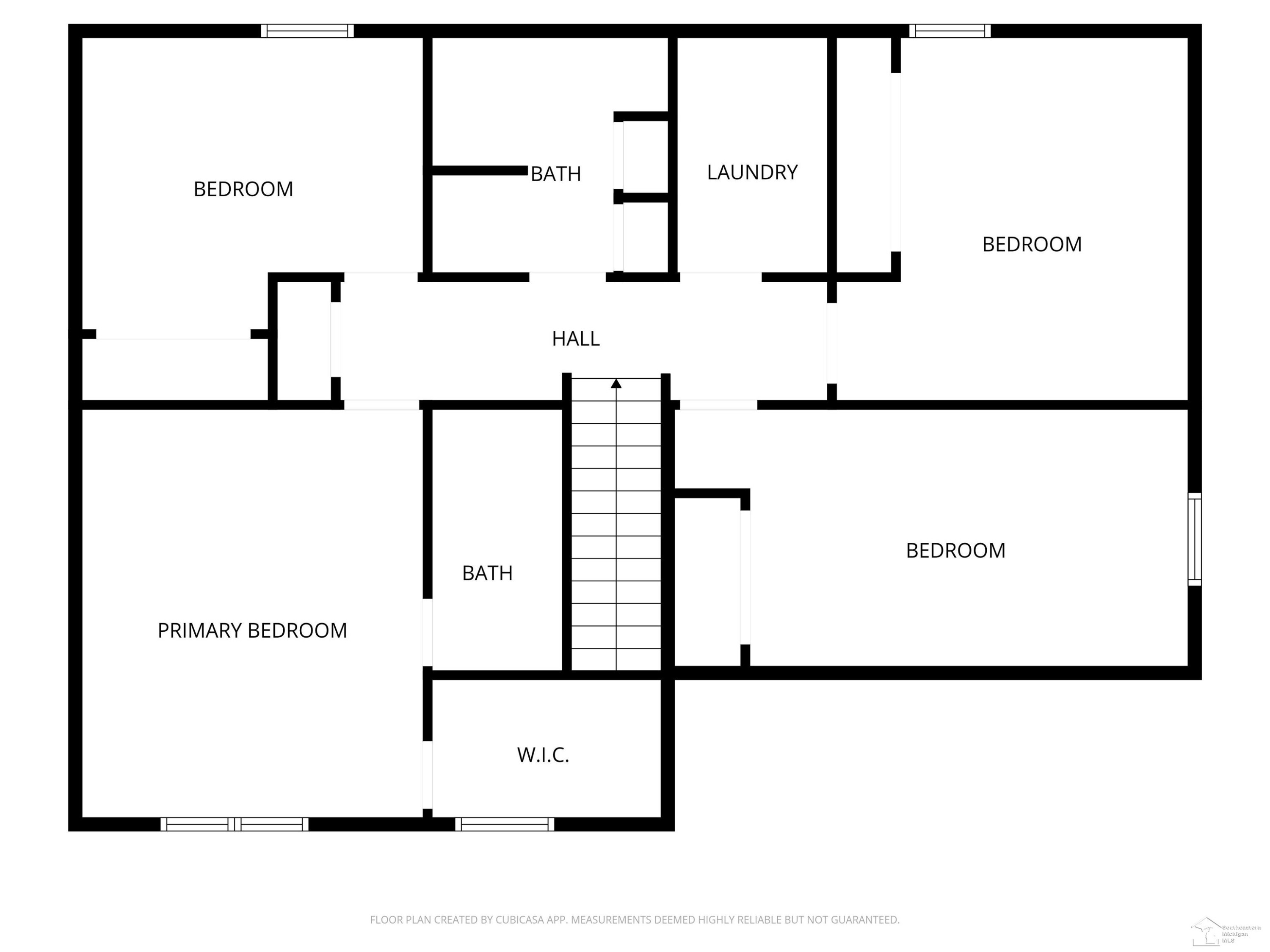 736 Grand Oak Drive, Temperance, MI 48182 — Photo 41