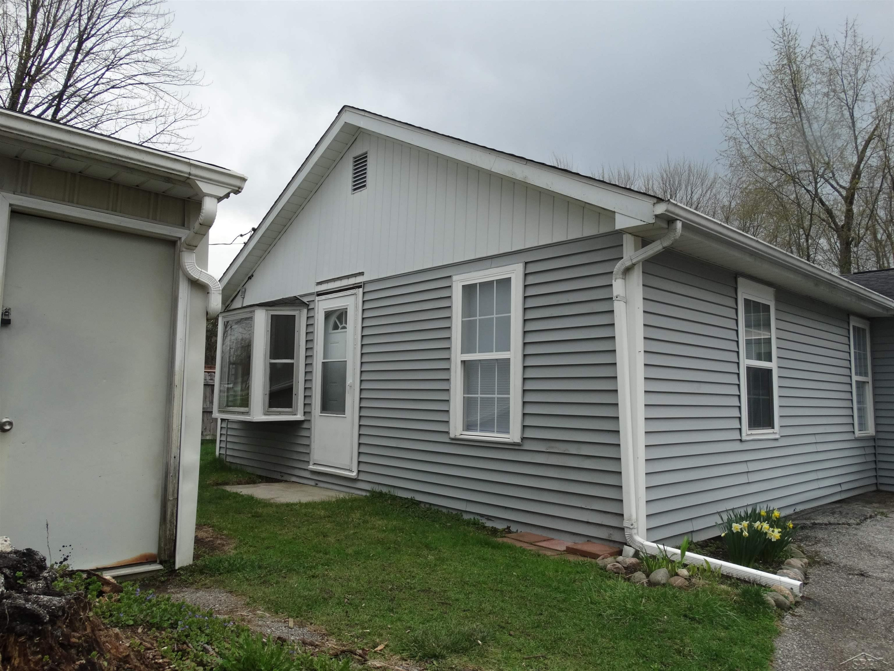 4654 King Road, Saginaw, MI 48601 — Photo 2