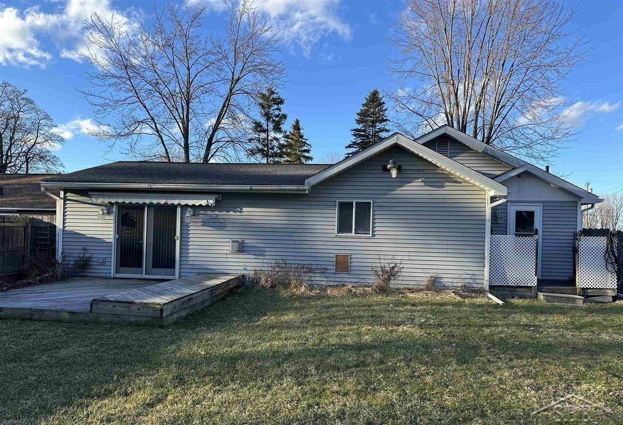 4654 King Road, Saginaw, MI 48601 — Photo 3