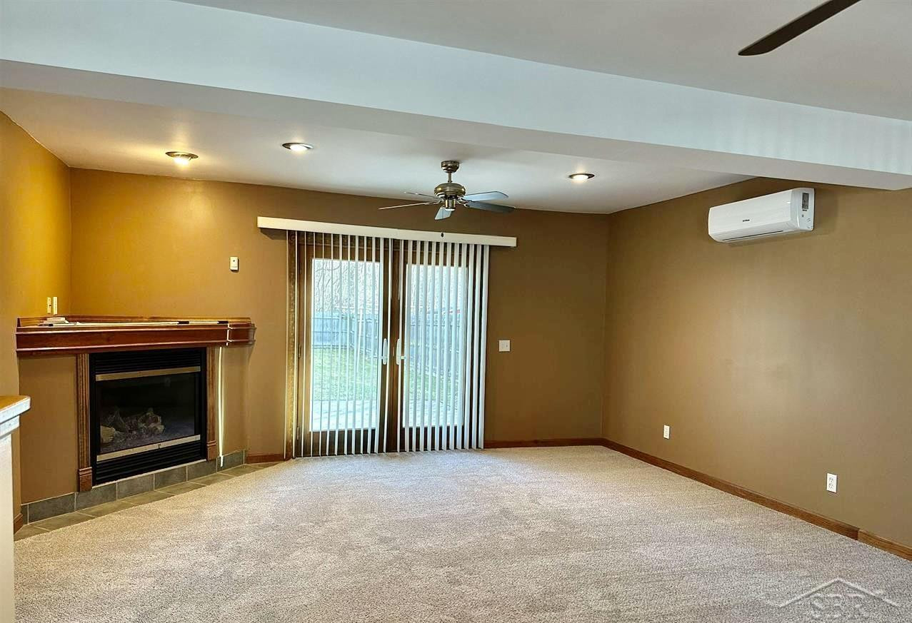 4654 King Road, Saginaw, MI 48601 — Photo 7