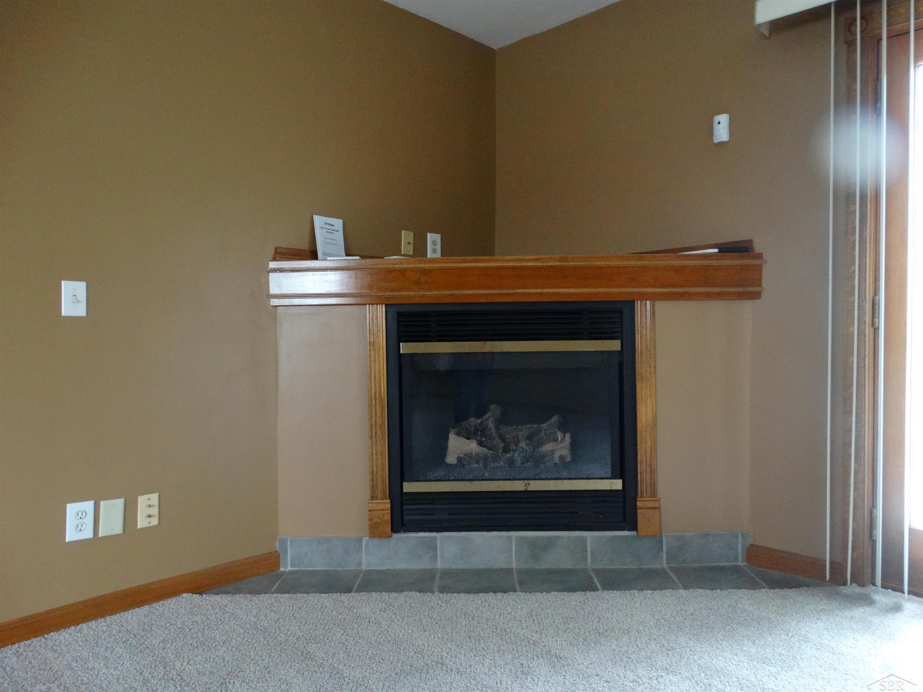 4654 King Road, Saginaw, MI 48601 — Photo 8