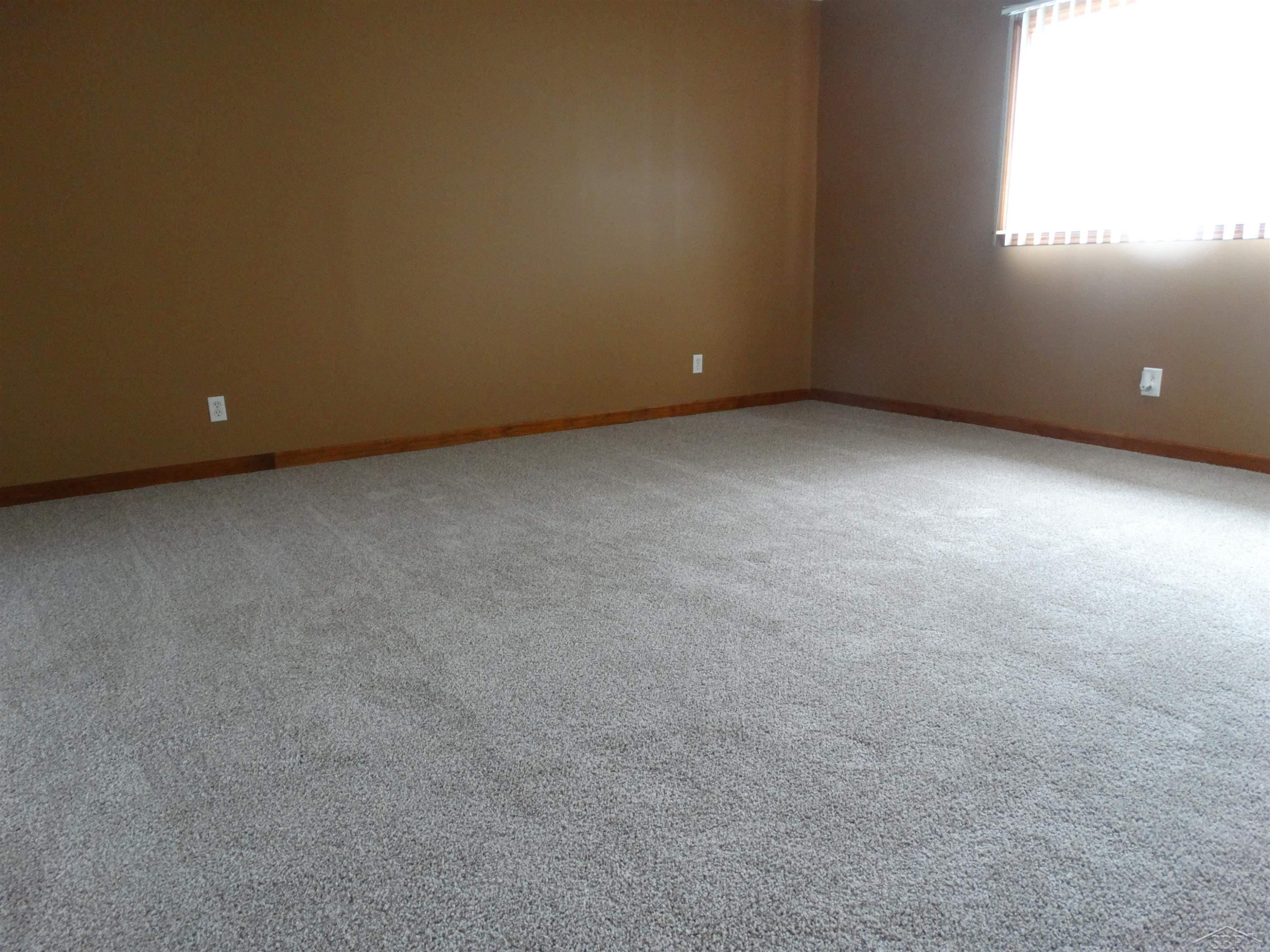 4654 King Road, Saginaw, MI 48601 — Photo 9