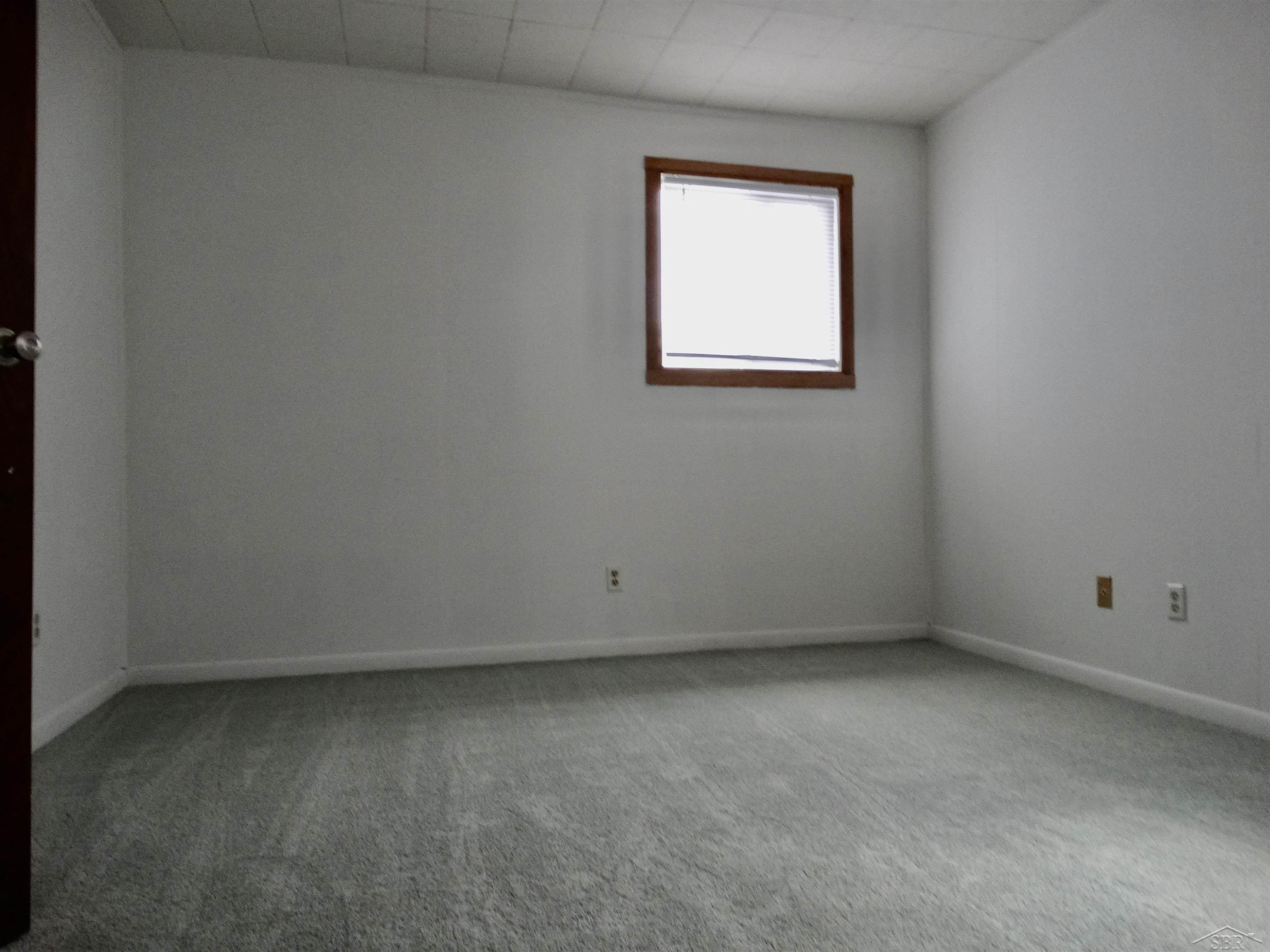 4654 King Road, Saginaw, MI 48601 — Photo 11