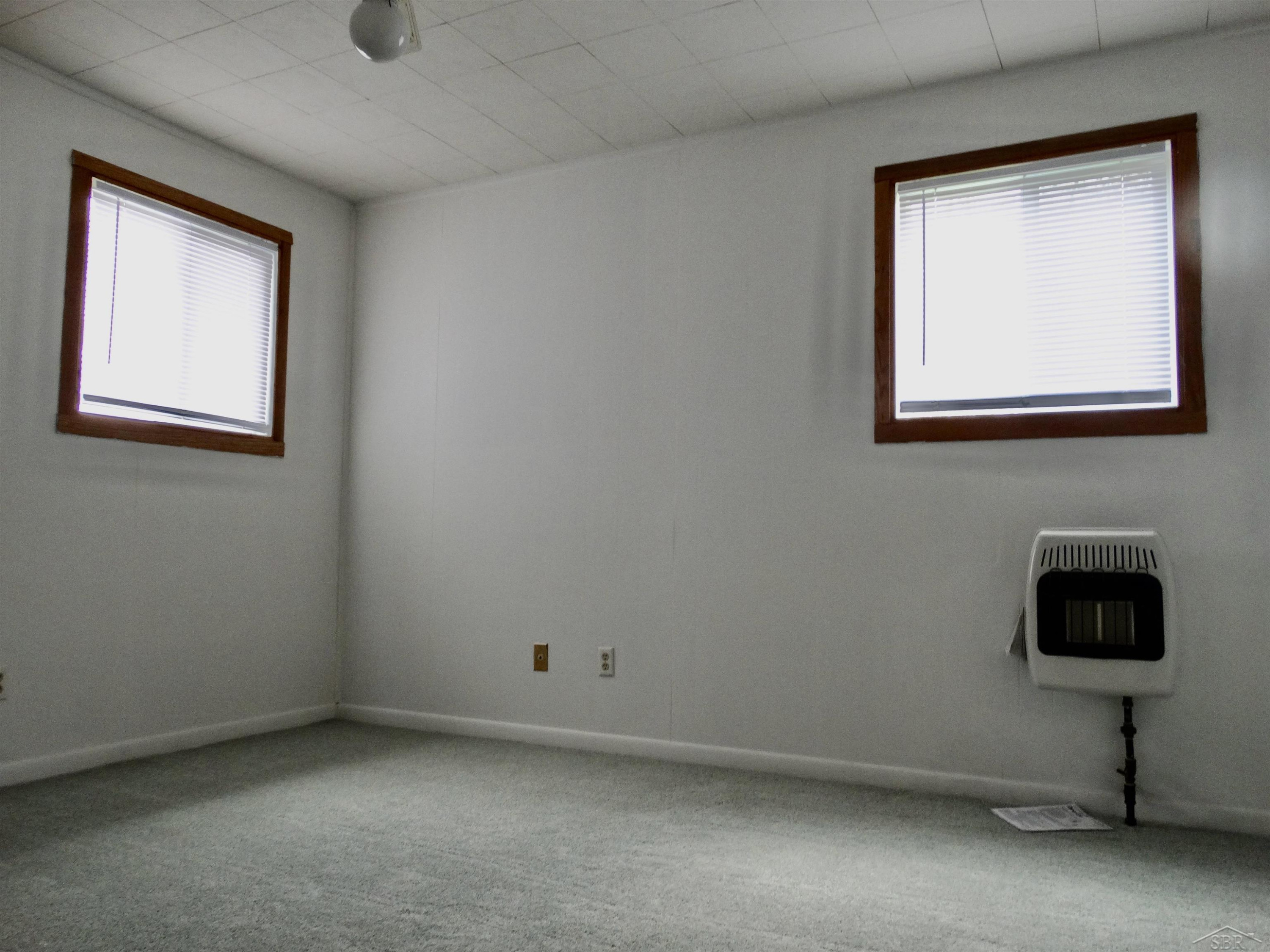 4654 King Road, Saginaw, MI 48601 — Photo 12