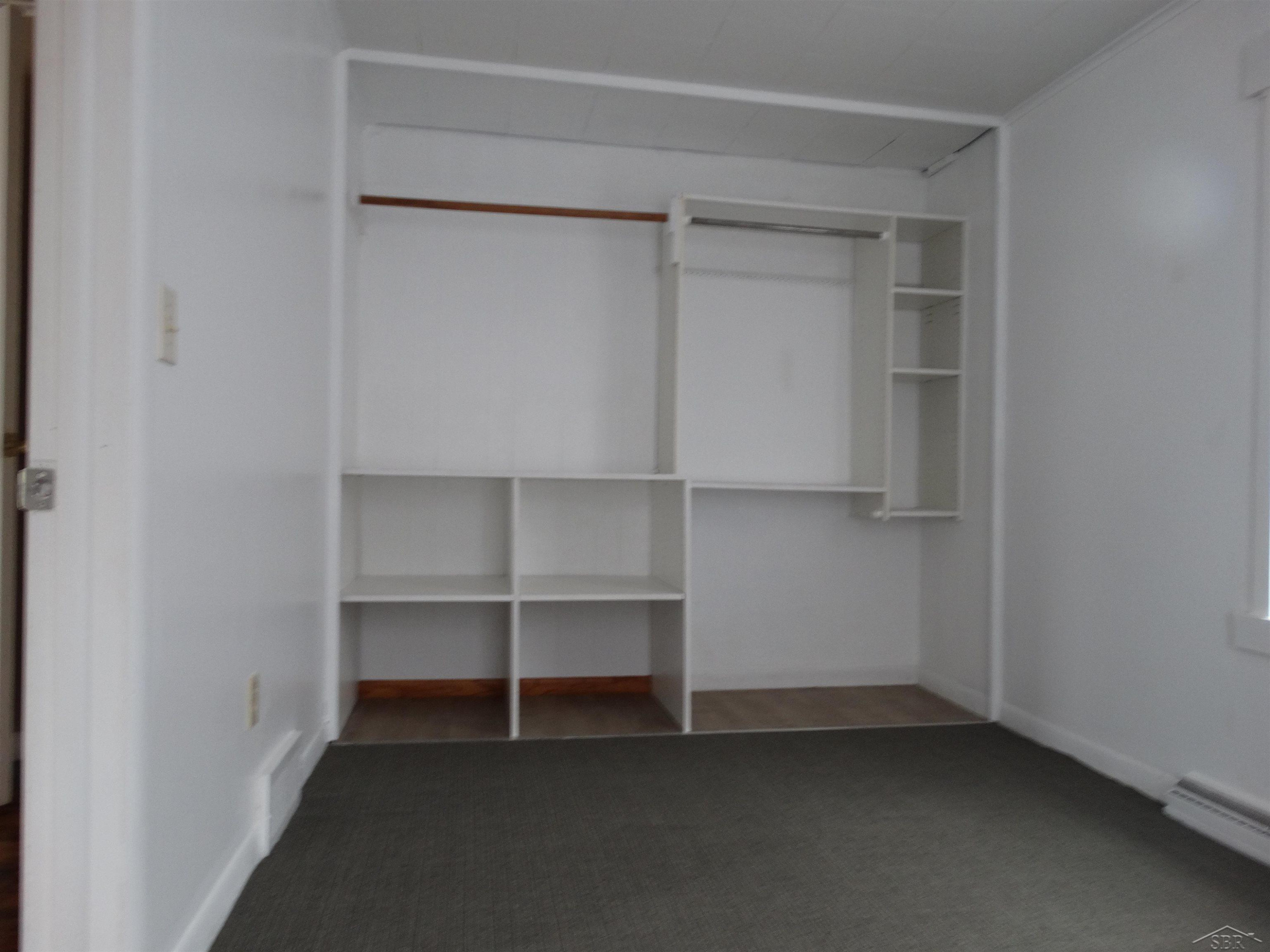 4654 King Road, Saginaw, MI 48601 — Photo 13
