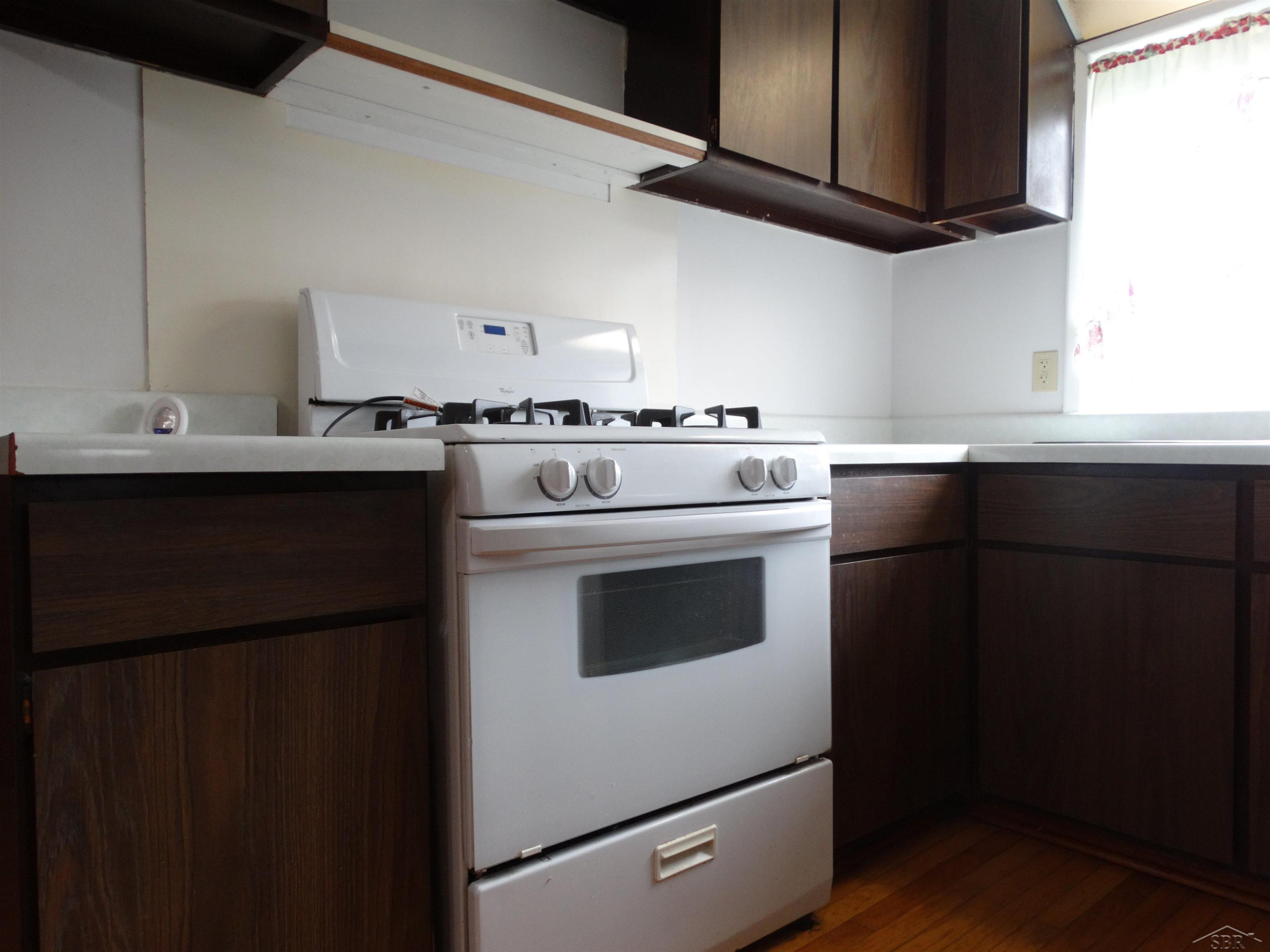 4654 King Road, Saginaw, MI 48601 — Photo 15