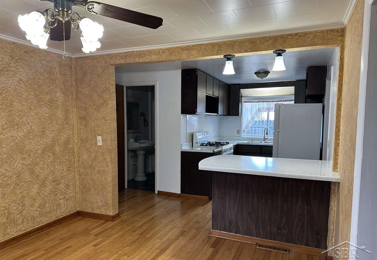 4654 King Road, Saginaw, MI 48601 — Photo 16