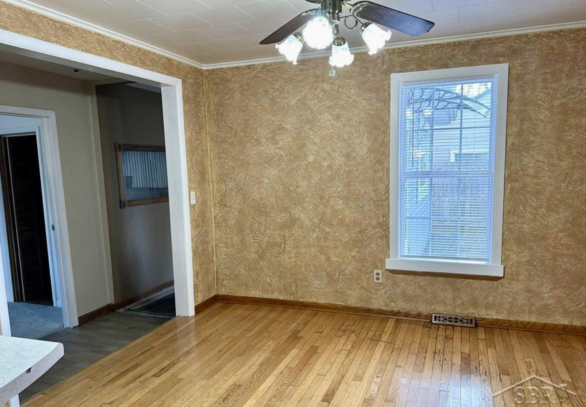 4654 King Road, Saginaw, MI 48601 — Photo 17