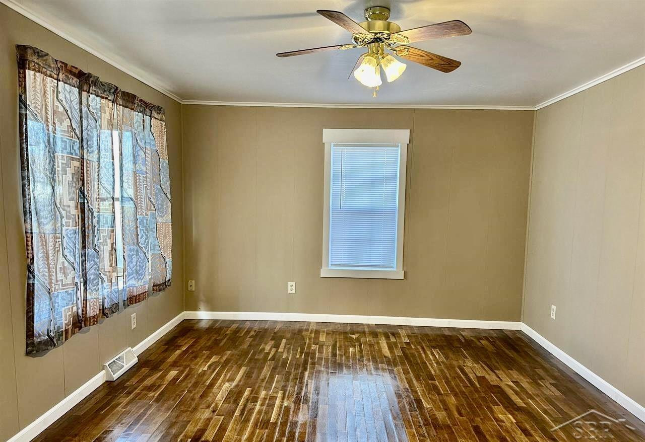 4654 King Road, Saginaw, MI 48601 — Photo 19
