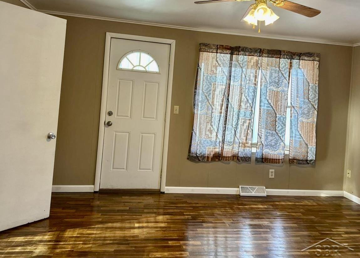 4654 King Road, Saginaw, MI 48601 — Photo 20