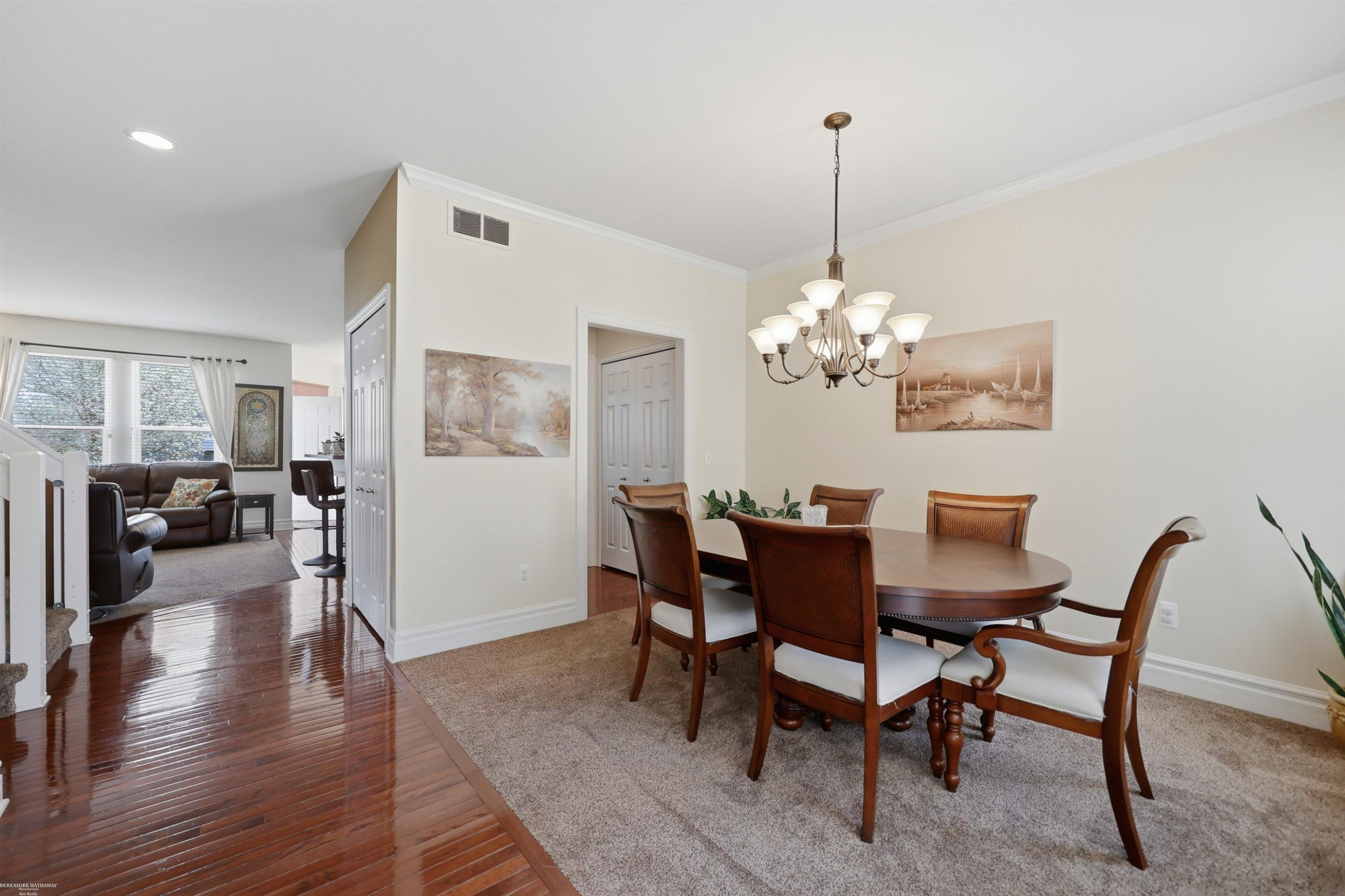 57204 Tanglewood Drive, New Haven, MI 48048 — Photo 4