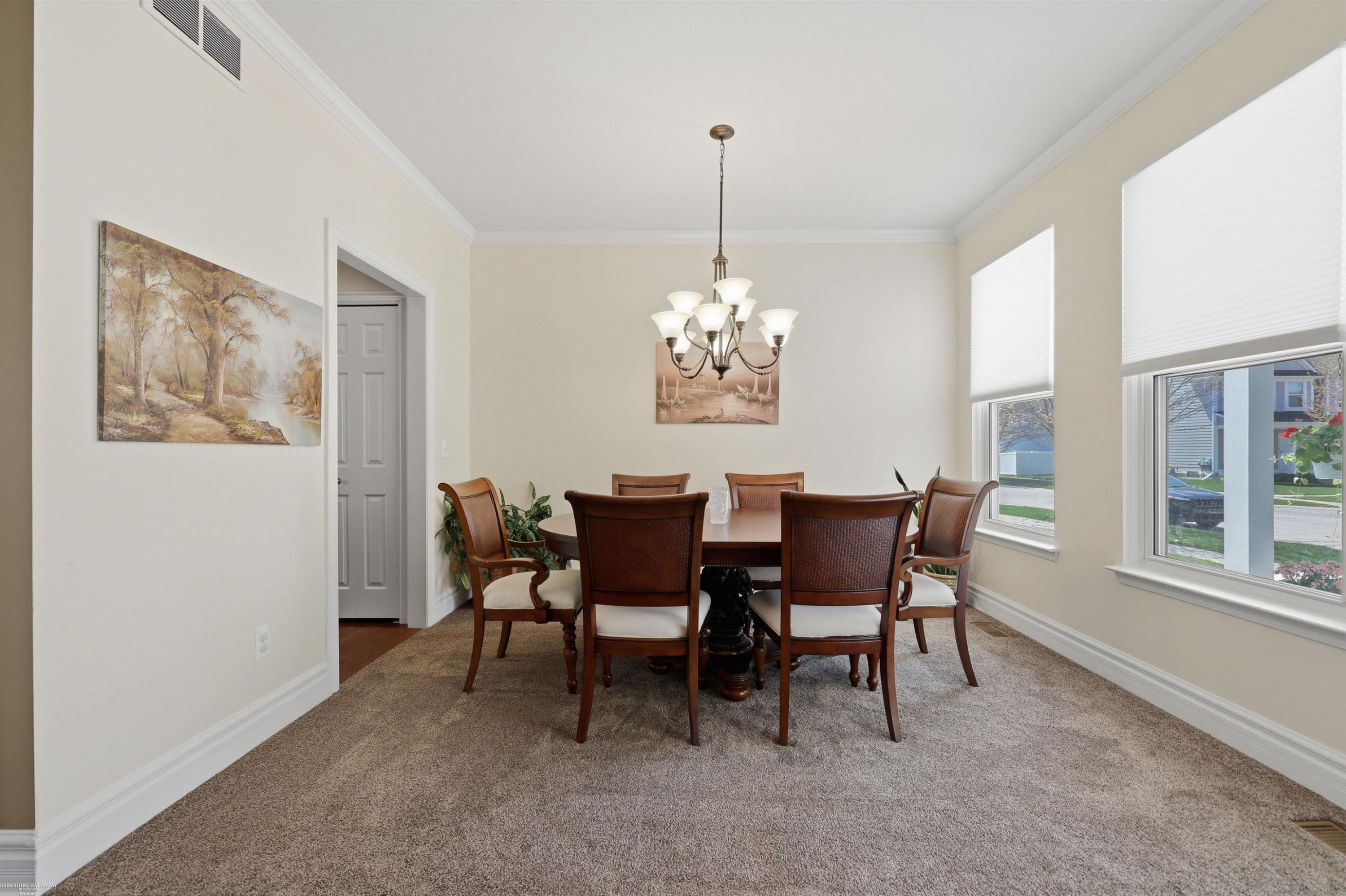57204 Tanglewood Drive, New Haven, MI 48048 — Photo 5
