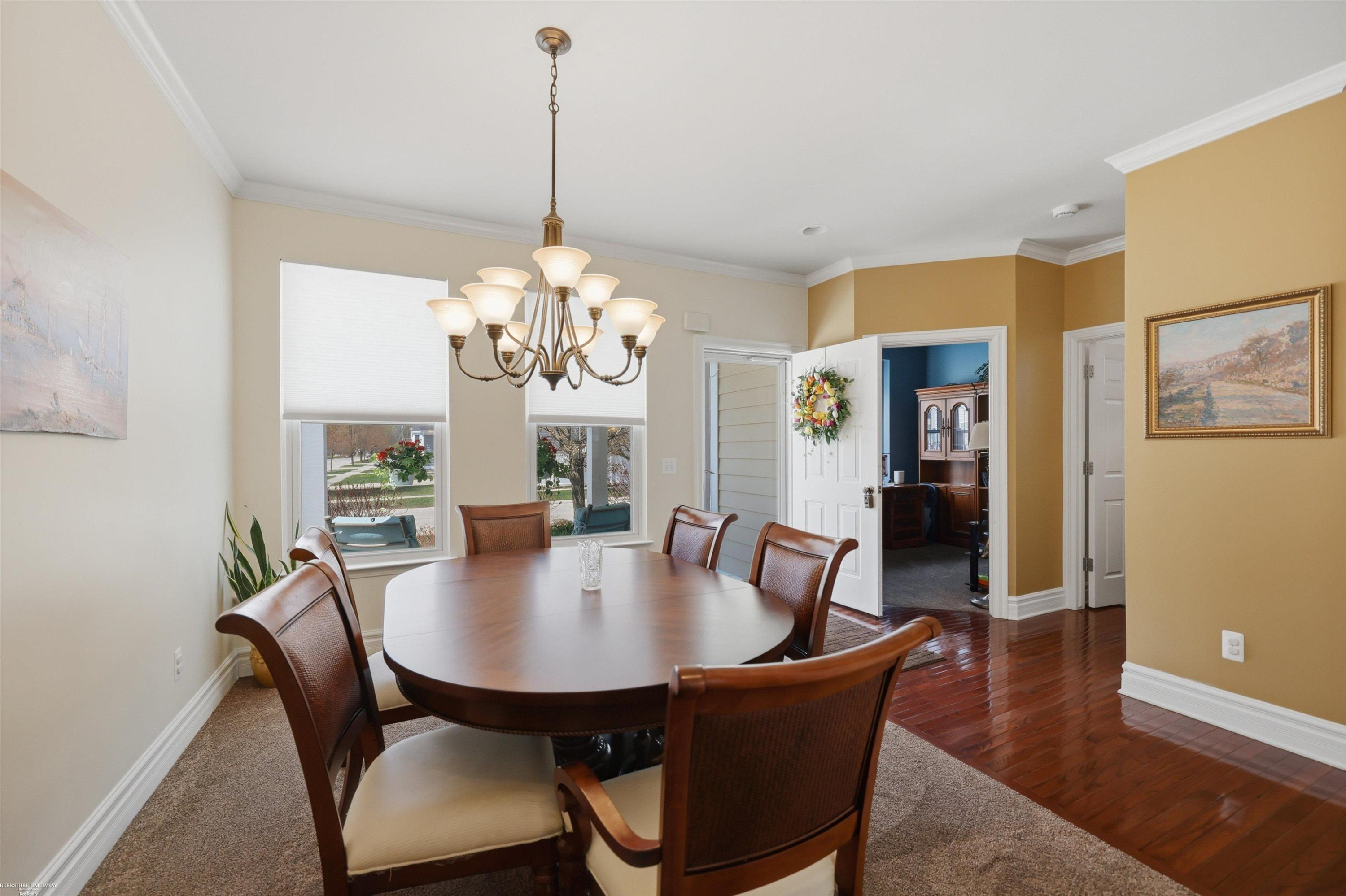 57204 Tanglewood Drive, New Haven, MI 48048 — Photo 6