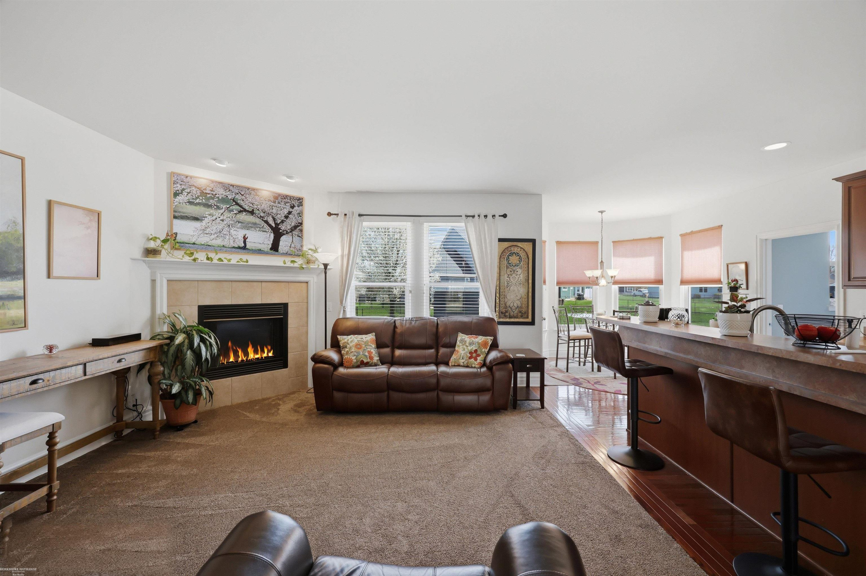 57204 Tanglewood Drive, New Haven, MI 48048 — Photo 8