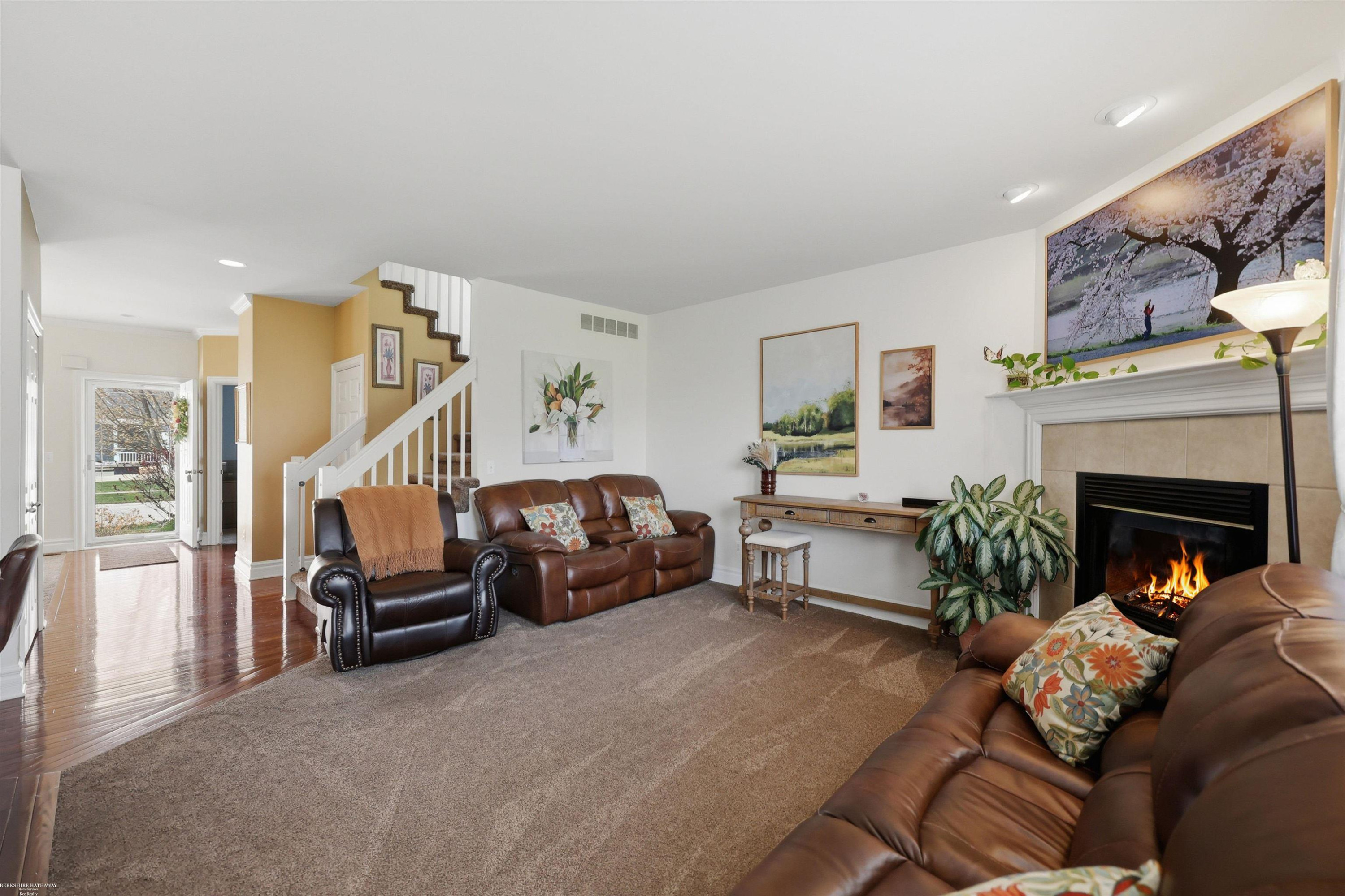 57204 Tanglewood Drive, New Haven, MI 48048 — Photo 9
