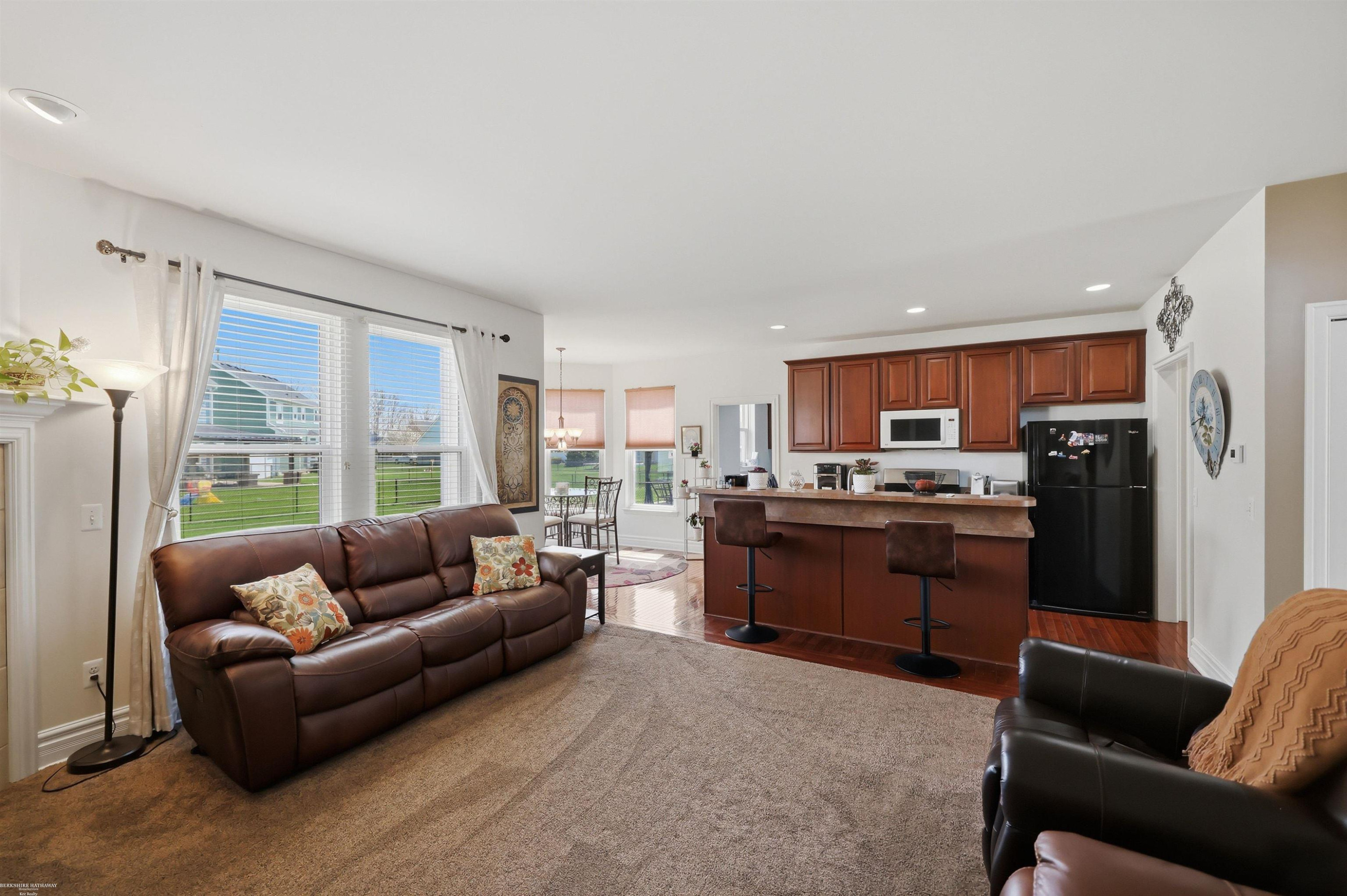 57204 Tanglewood Drive, New Haven, MI 48048 — Photo 10