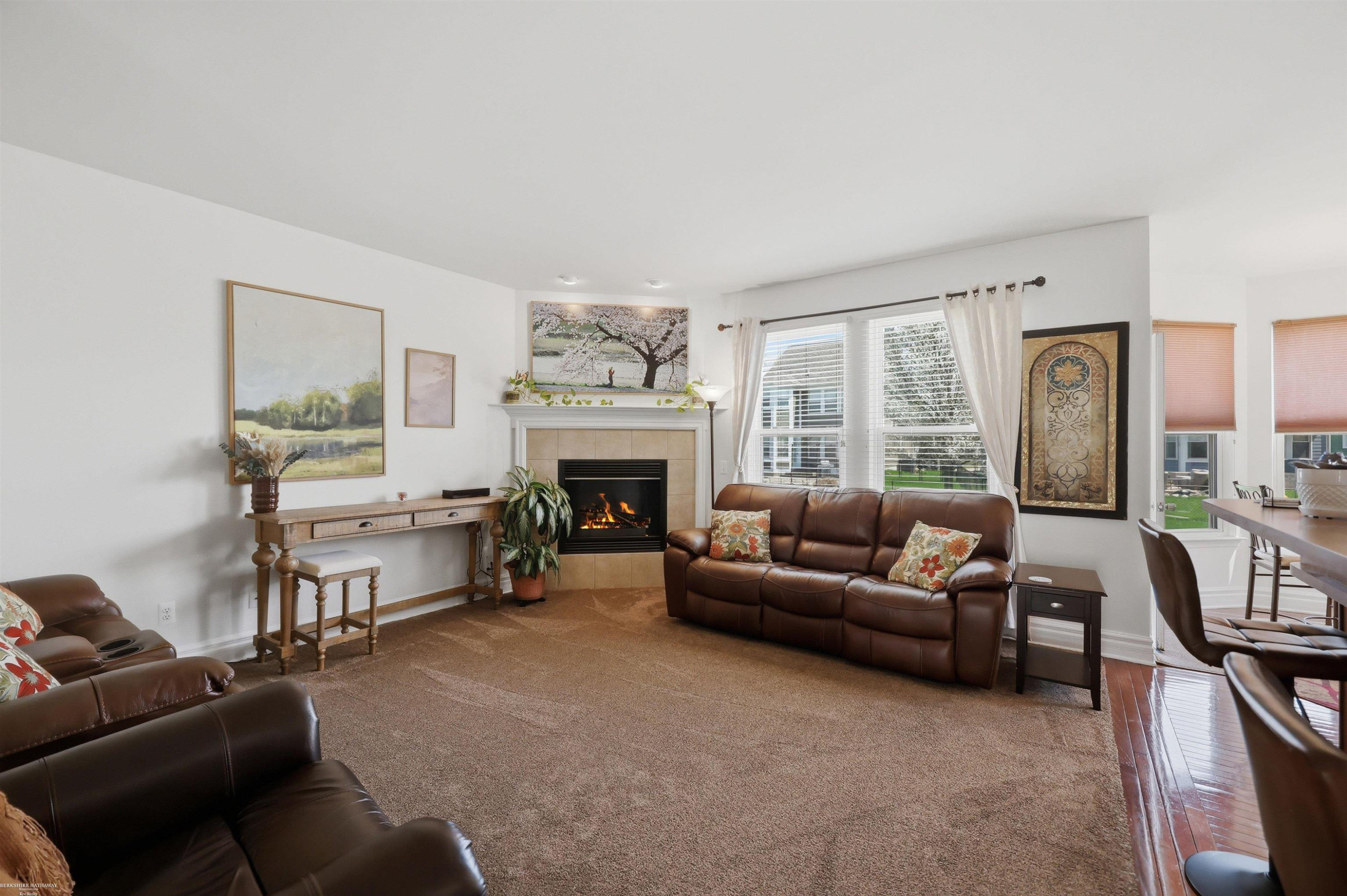 57204 Tanglewood Drive, New Haven, MI 48048 — Photo 11
