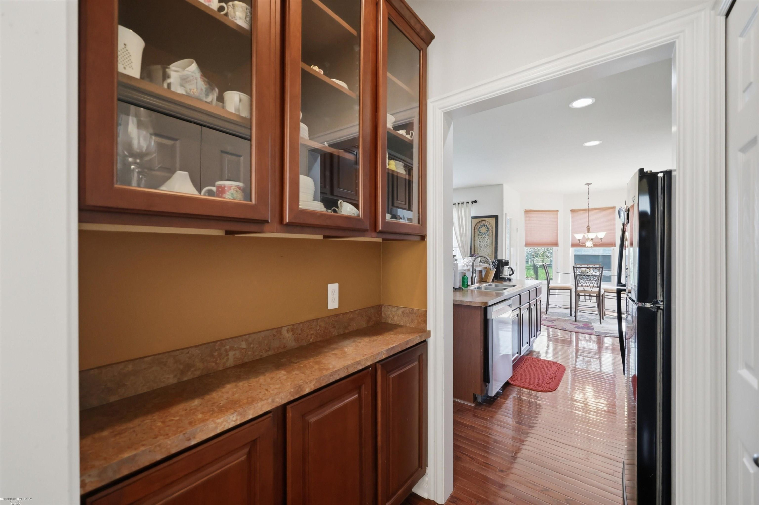 57204 Tanglewood Drive, New Haven, MI 48048 — Photo 12