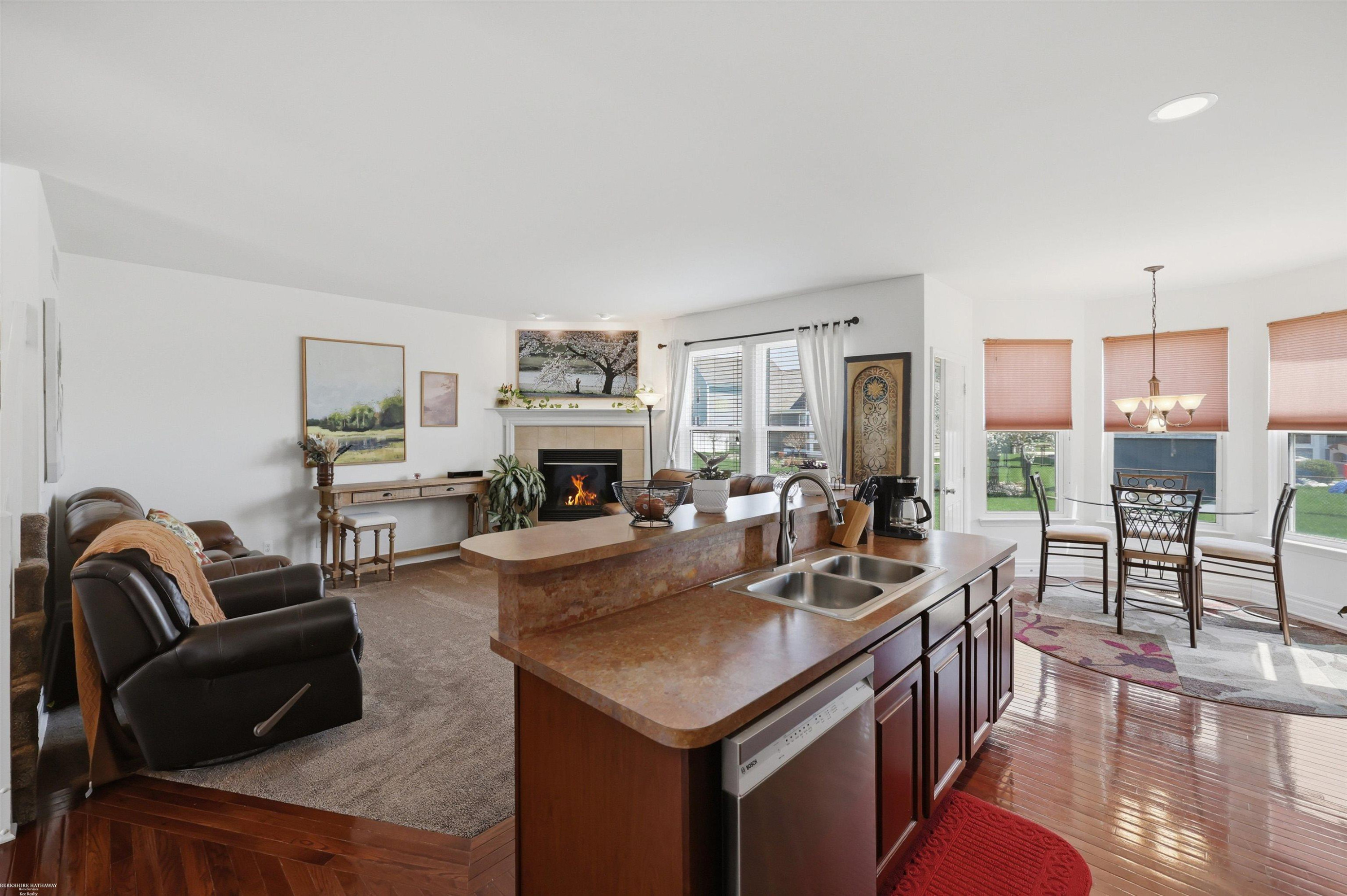 57204 Tanglewood Drive, New Haven, MI 48048 — Photo 13