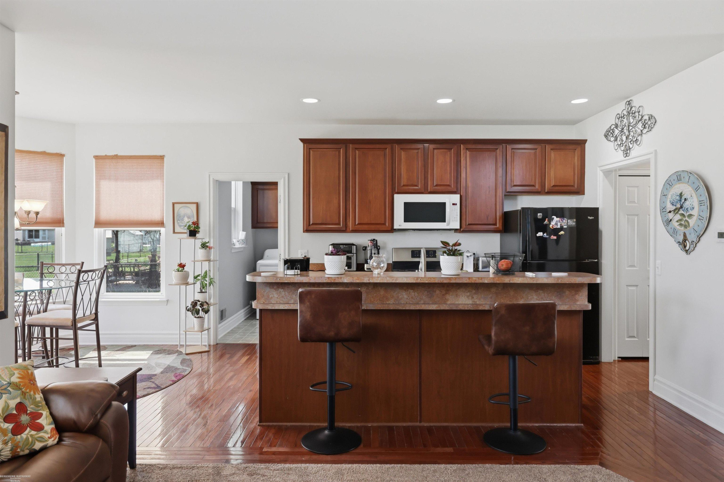 57204 Tanglewood Drive, New Haven, MI 48048 — Photo 14