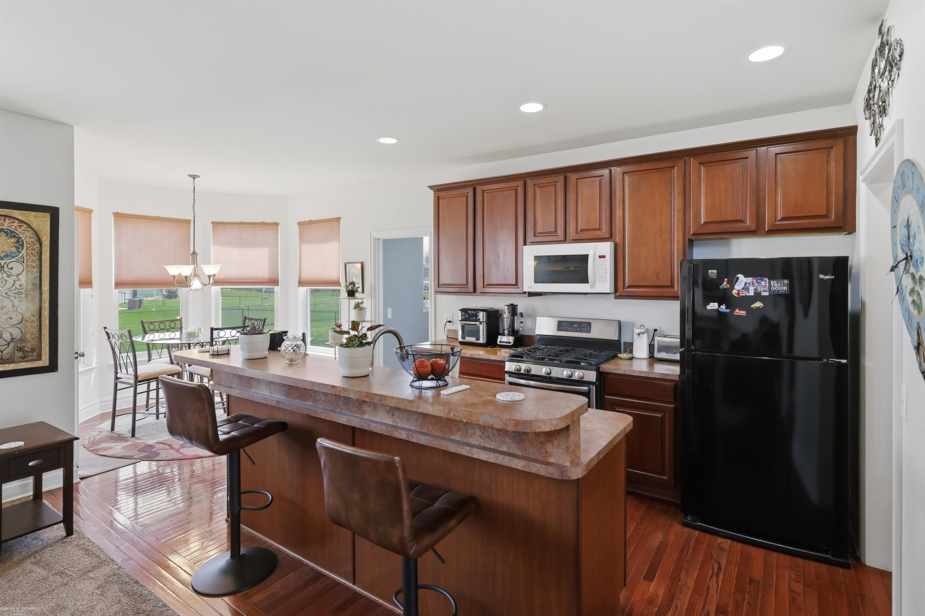 57204 Tanglewood Drive, New Haven, MI 48048 — Photo 15