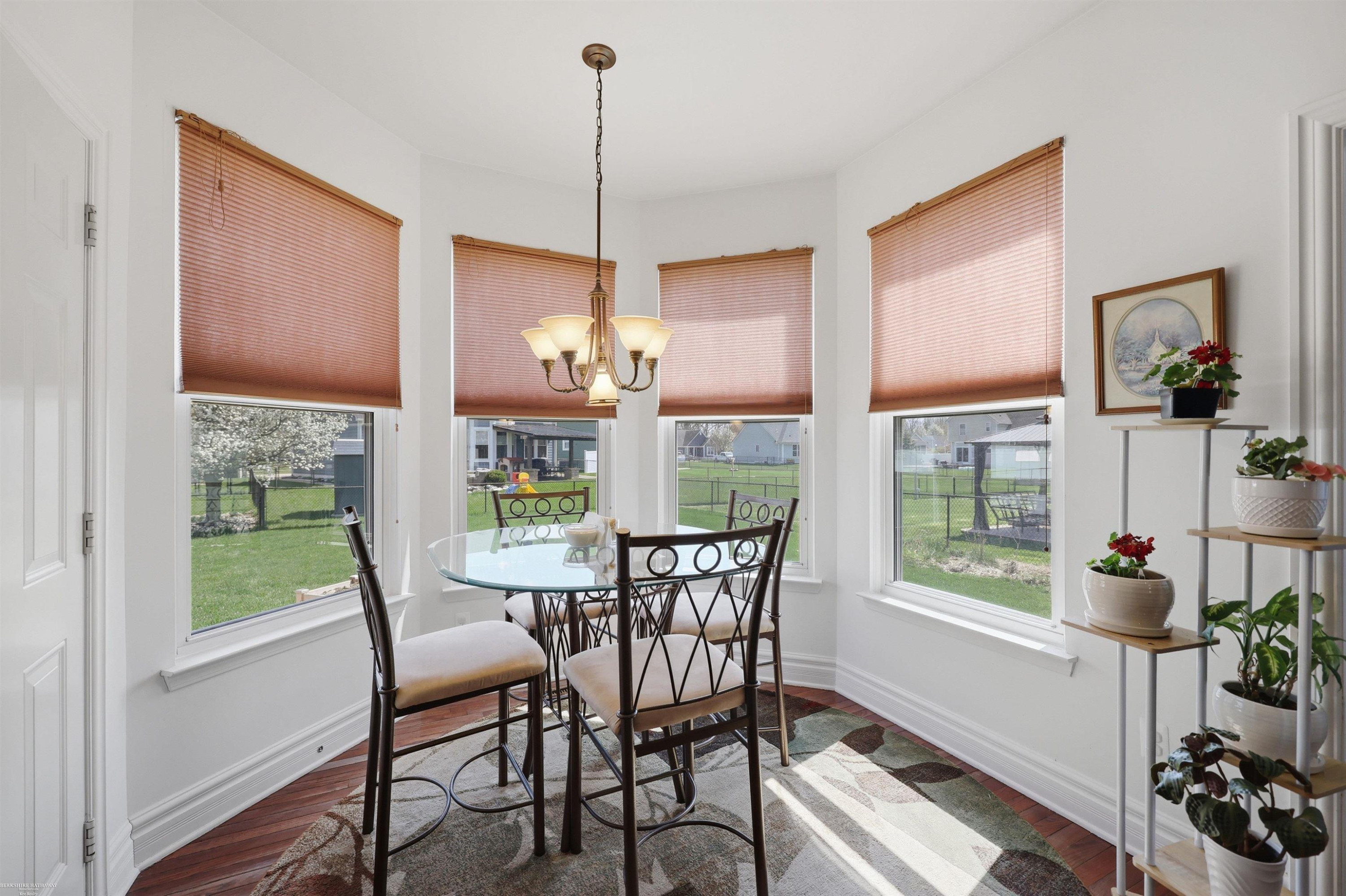 57204 Tanglewood Drive, New Haven, MI 48048 — Photo 18
