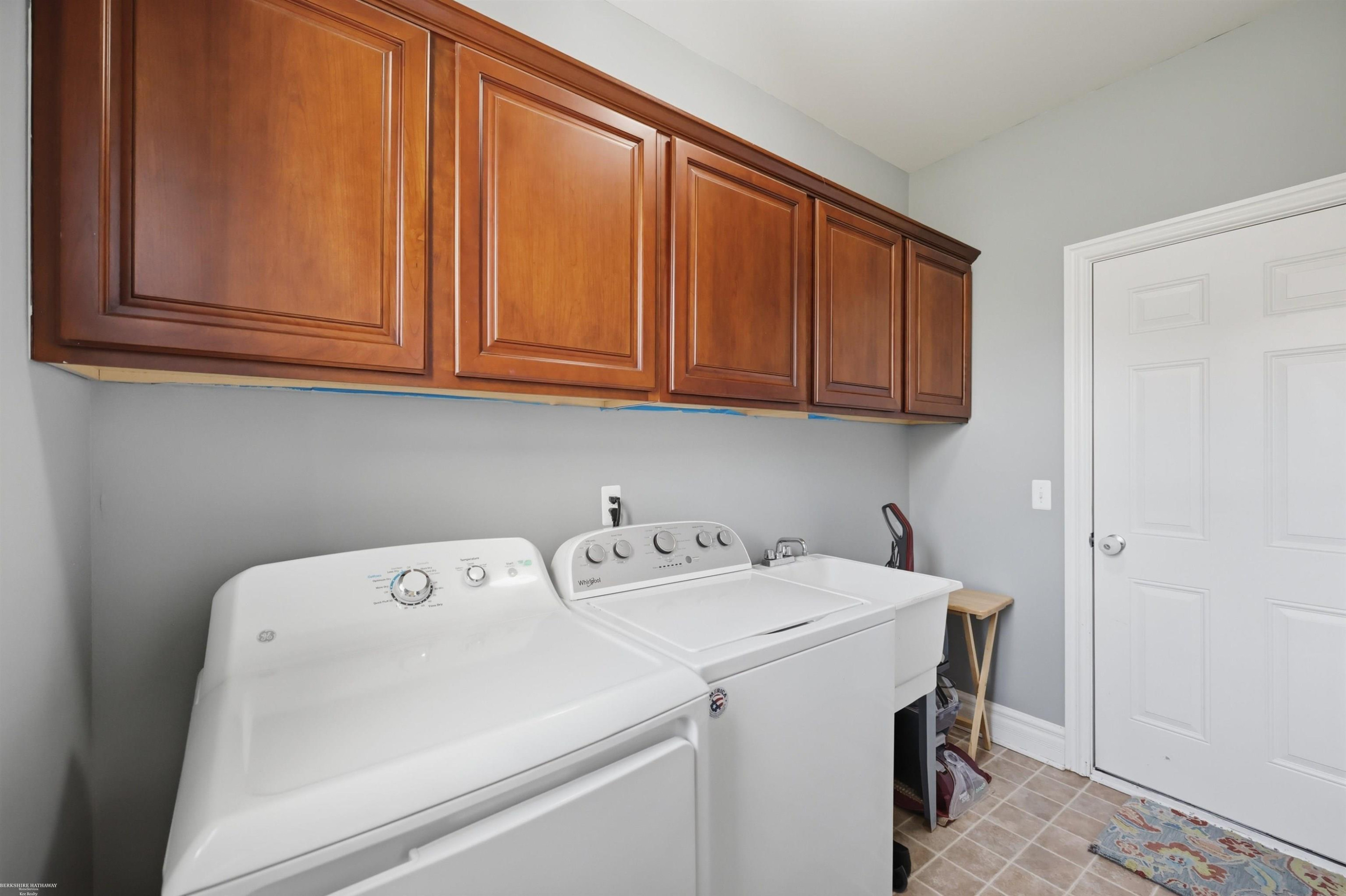 57204 Tanglewood Drive, New Haven, MI 48048 — Photo 19