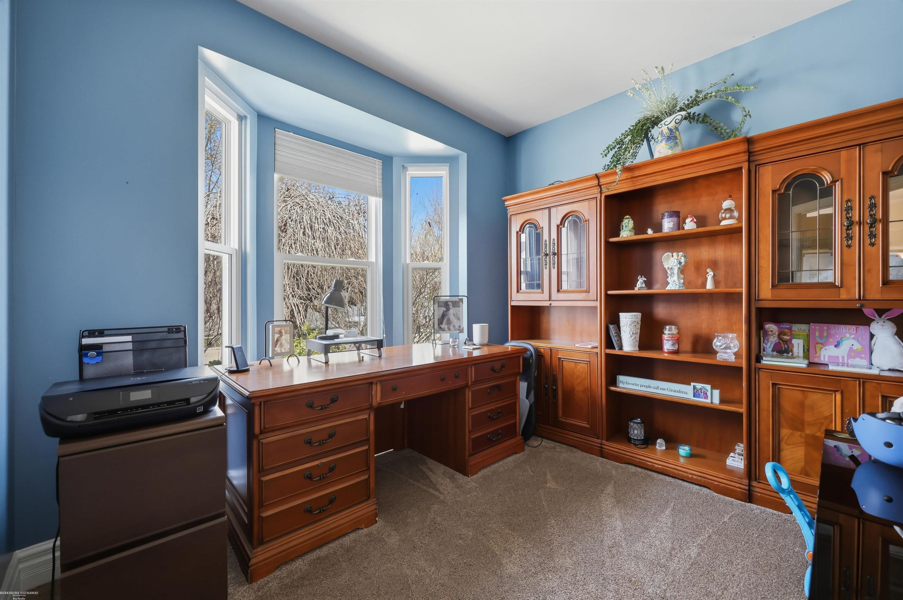 57204 Tanglewood Drive, New Haven, MI 48048 — Photo 20