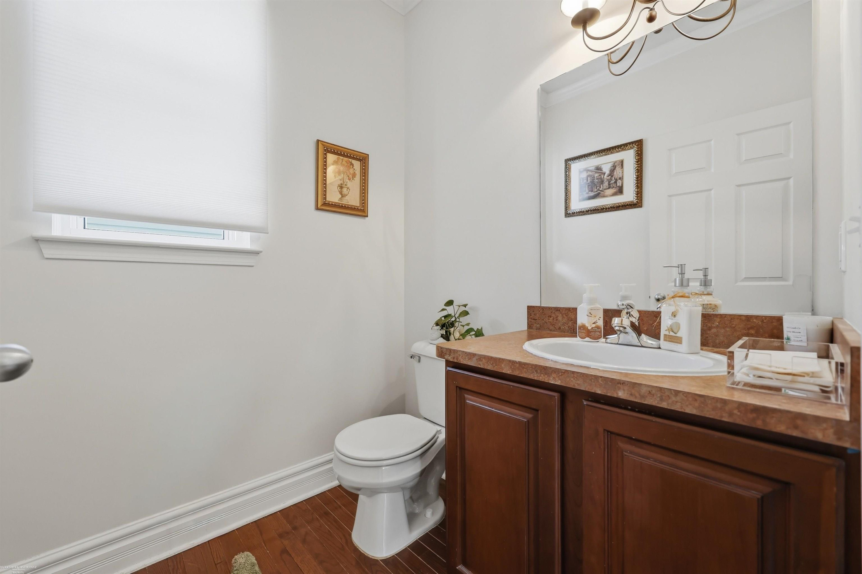 57204 Tanglewood Drive, New Haven, MI 48048 — Photo 21