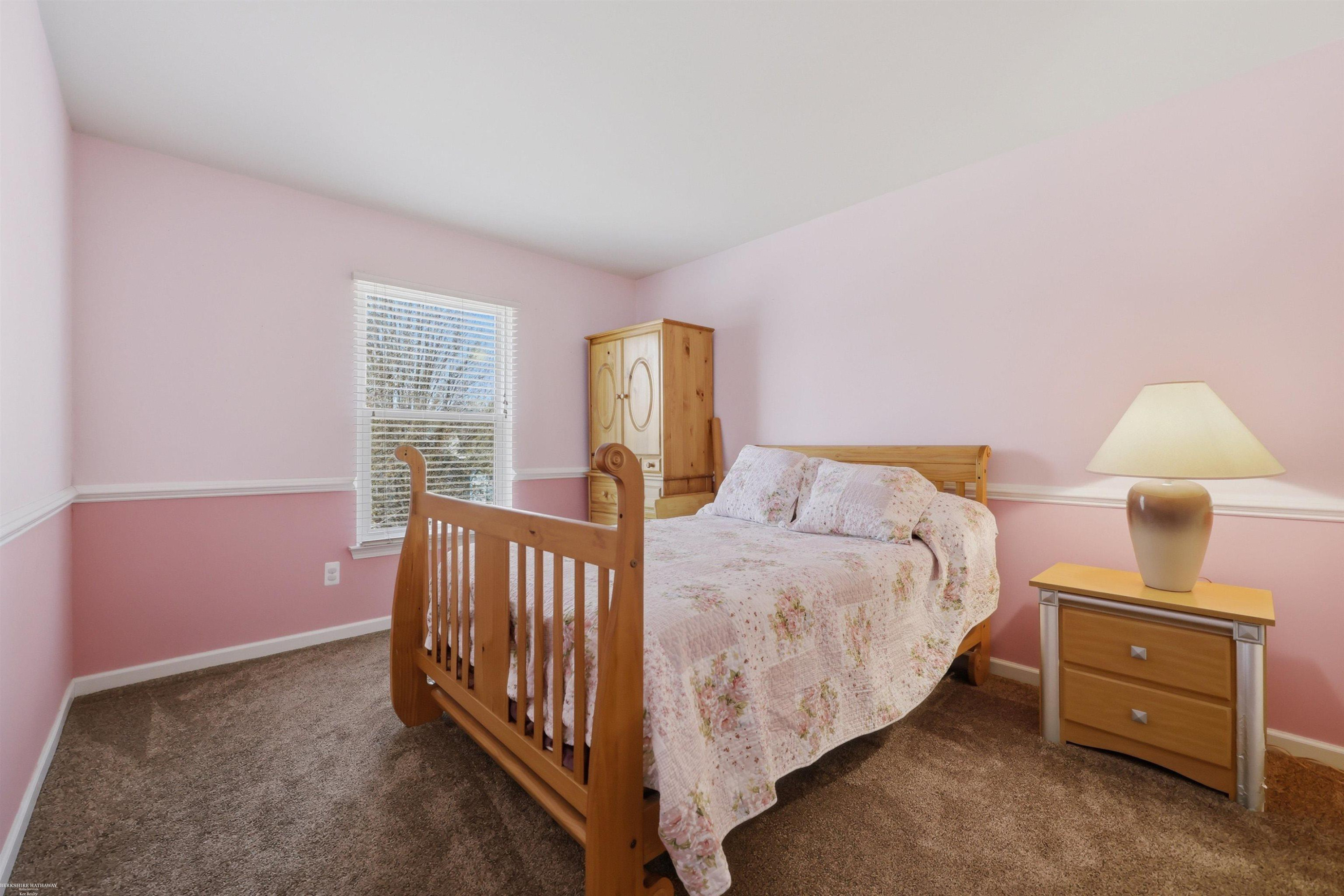 57204 Tanglewood Drive, New Haven, MI 48048 — Photo 22