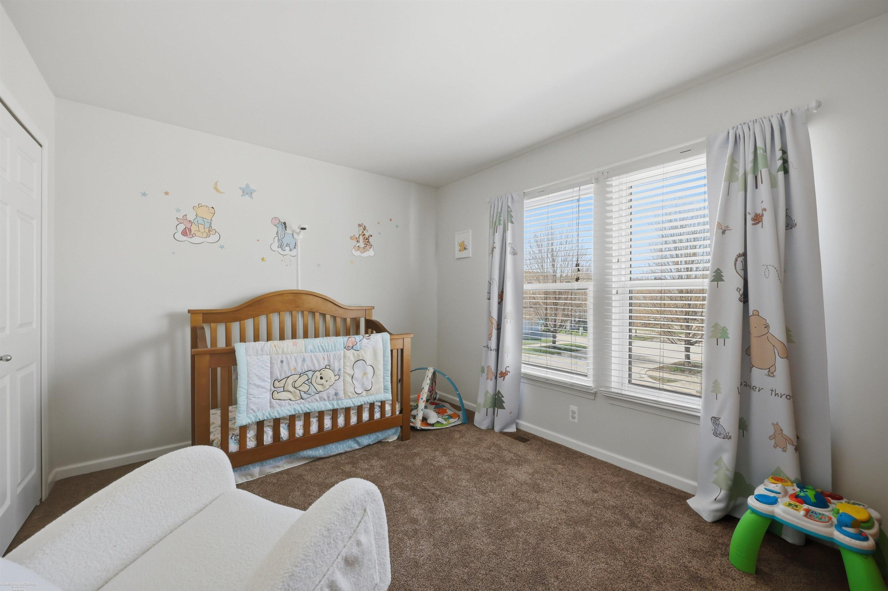 57204 Tanglewood Drive, New Haven, MI 48048 — Photo 23