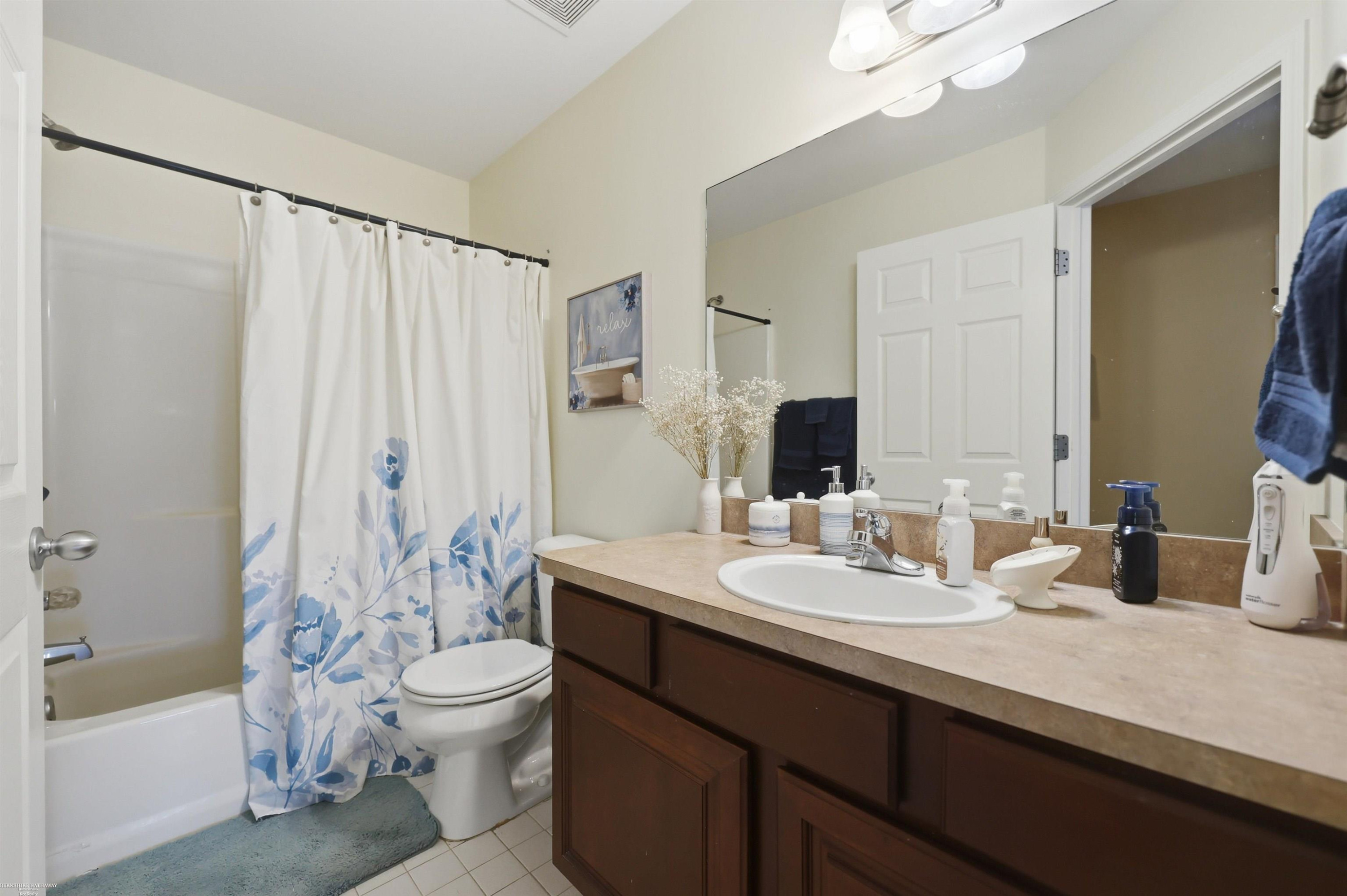 57204 Tanglewood Drive, New Haven, MI 48048 — Photo 24