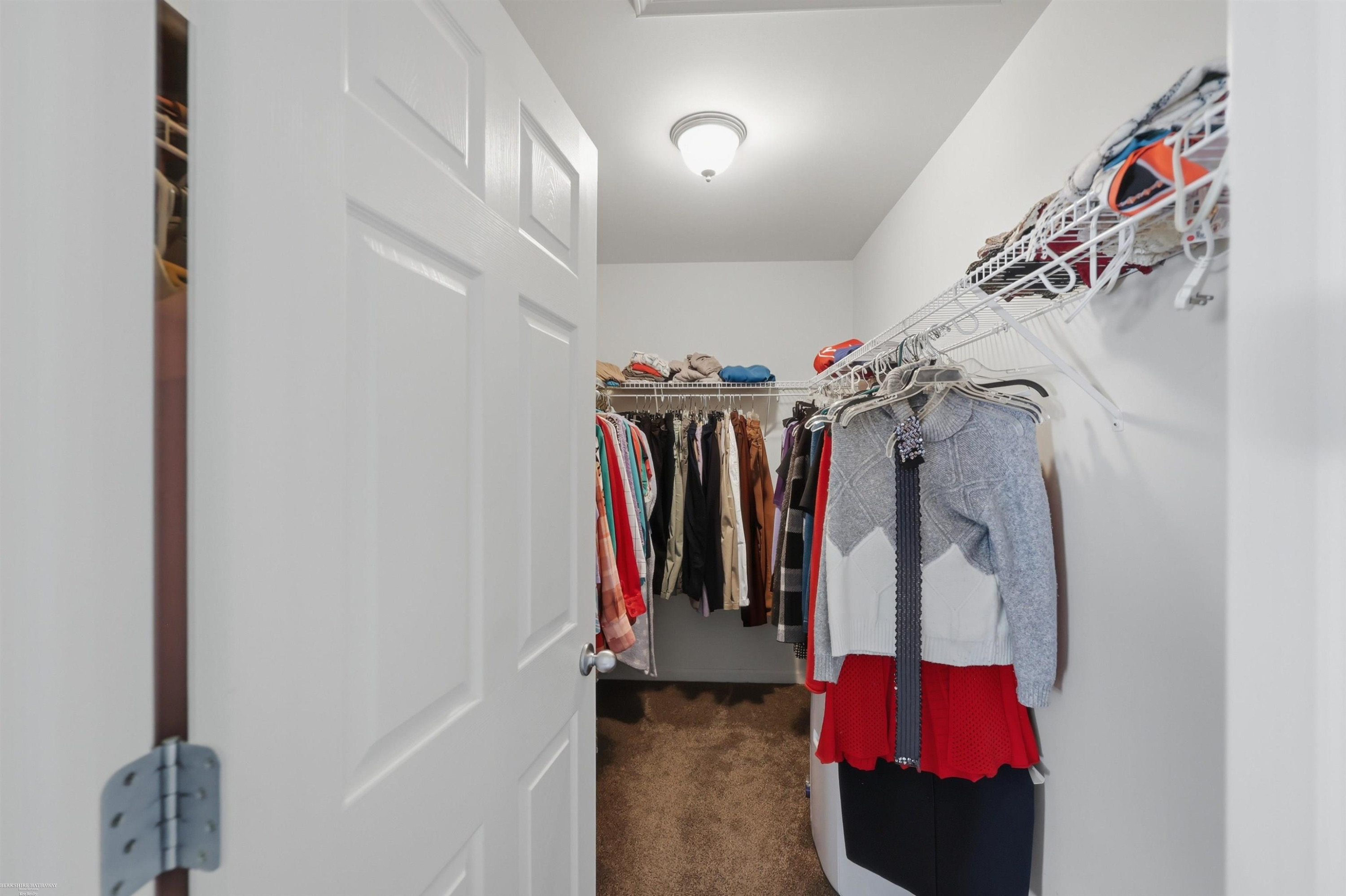 57204 Tanglewood Drive, New Haven, MI 48048 — Photo 26