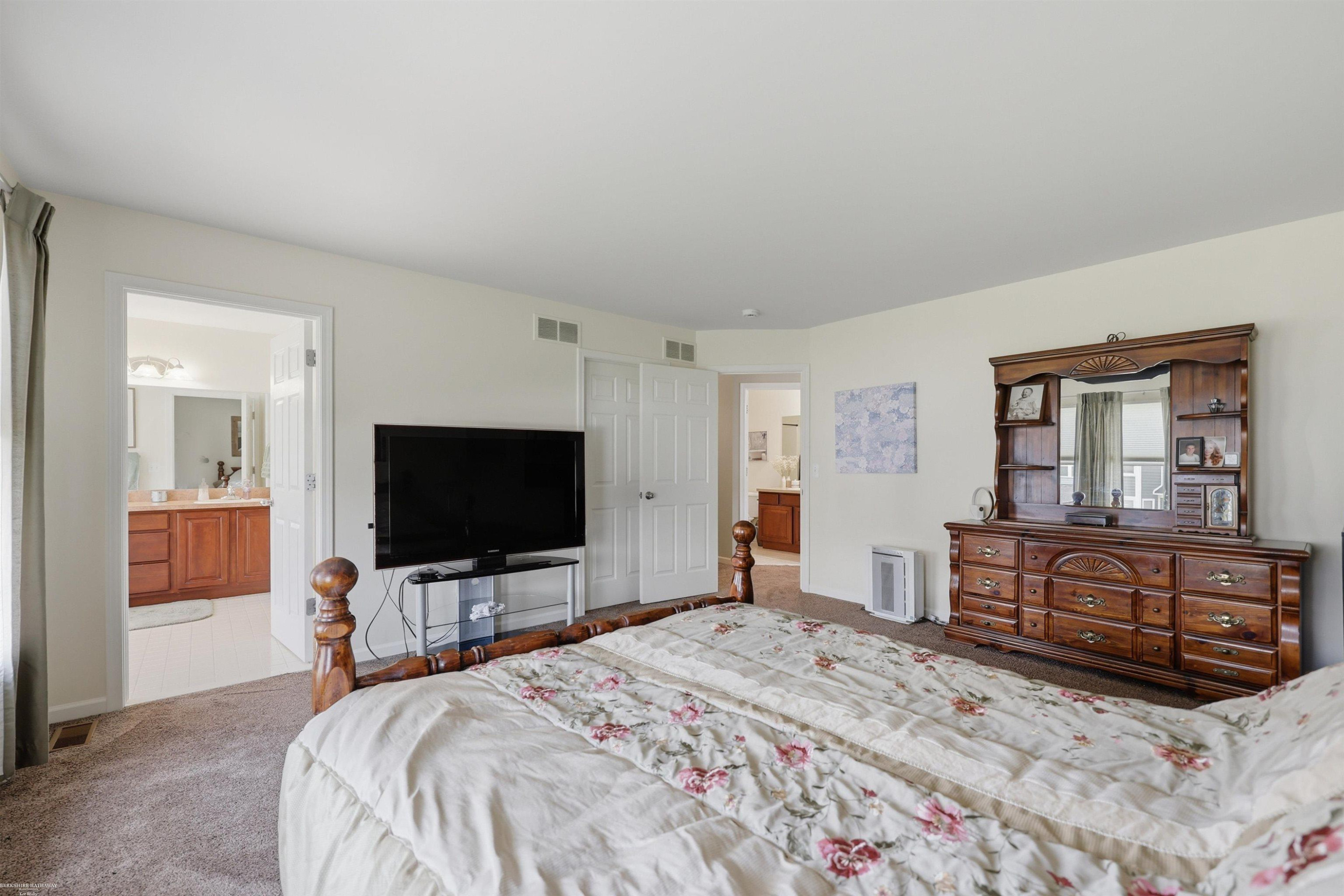 57204 Tanglewood Drive, New Haven, MI 48048 — Photo 27
