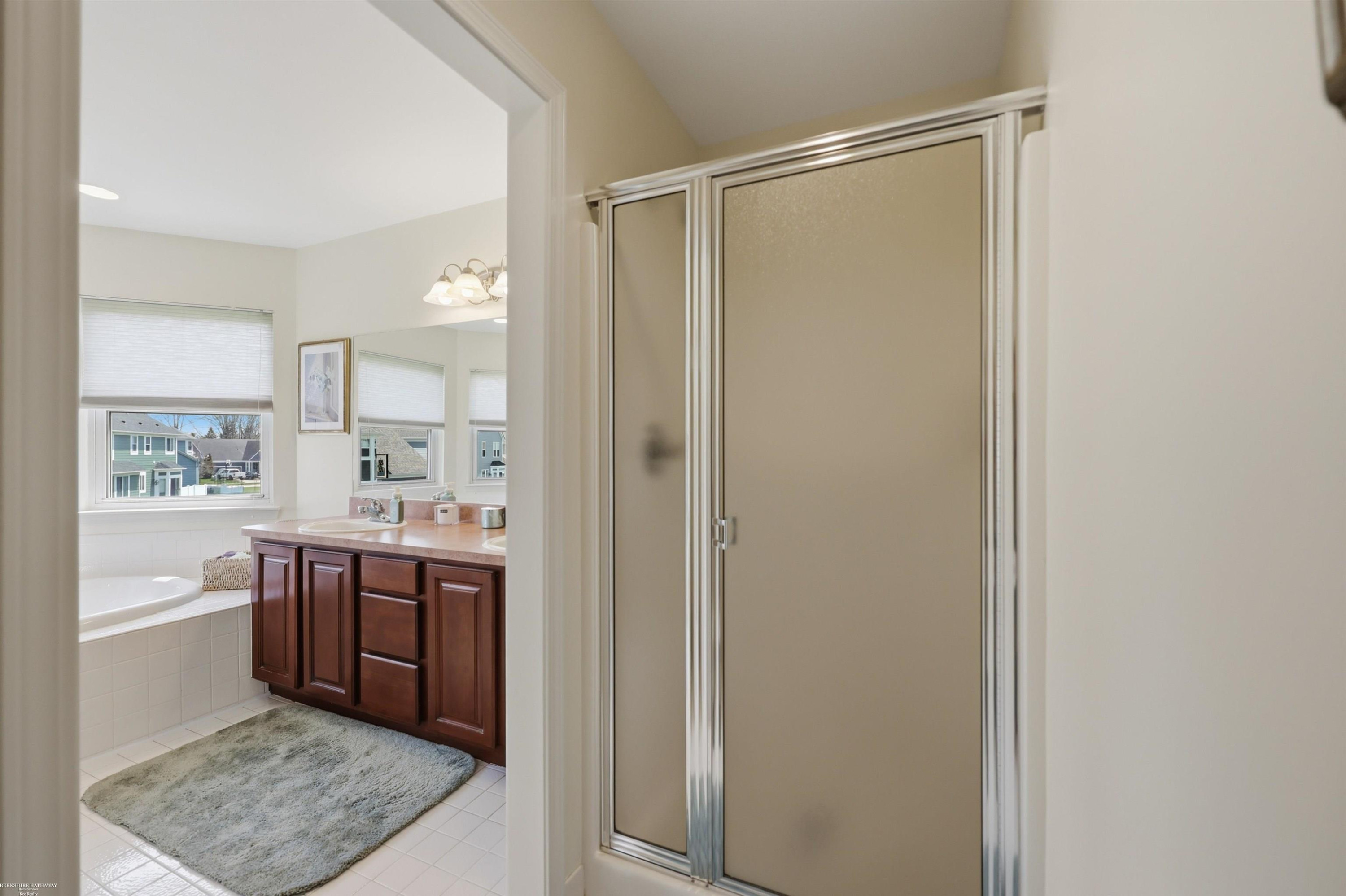 57204 Tanglewood Drive, New Haven, MI 48048 — Photo 28