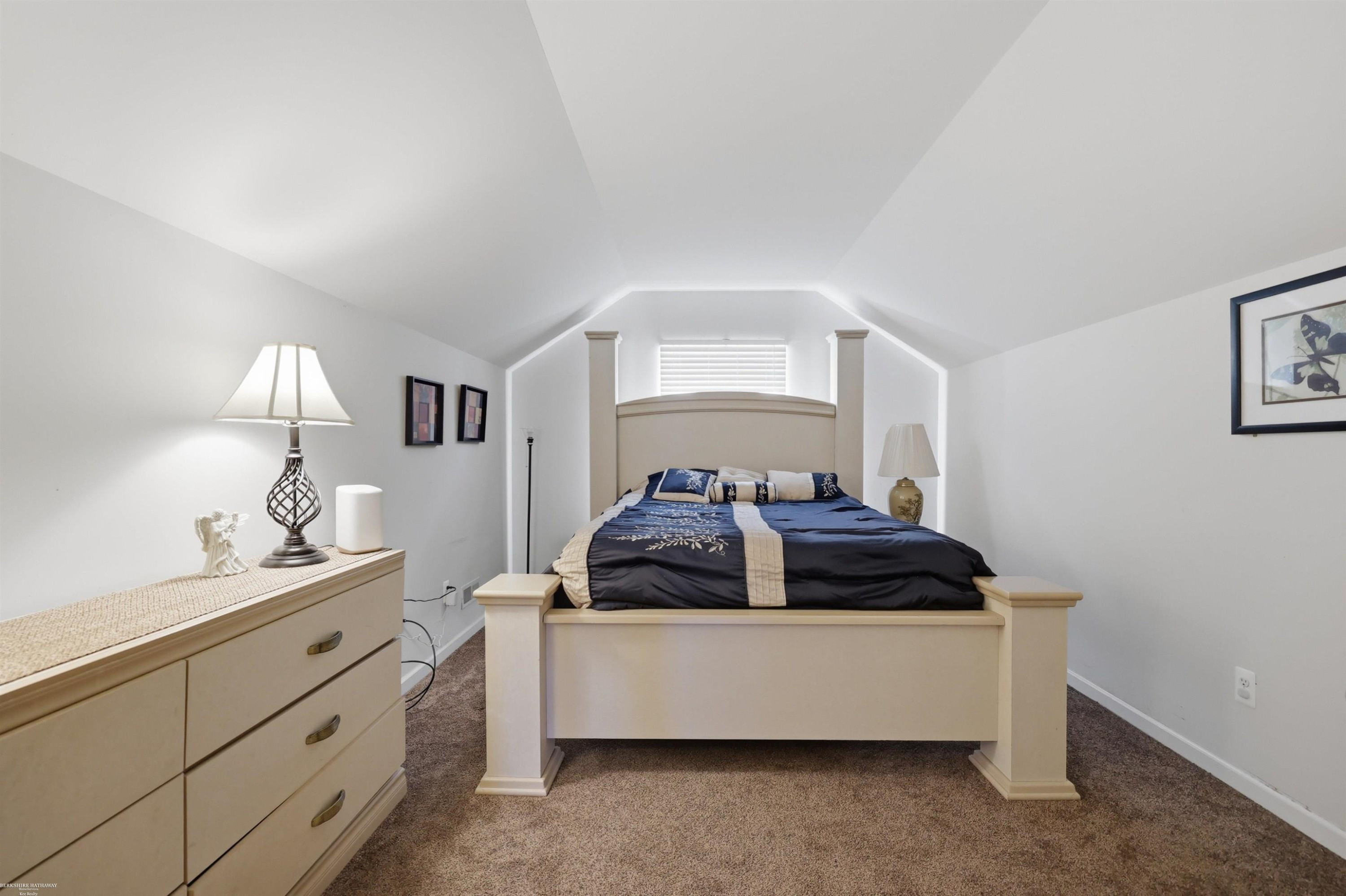57204 Tanglewood Drive, New Haven, MI 48048 — Photo 30