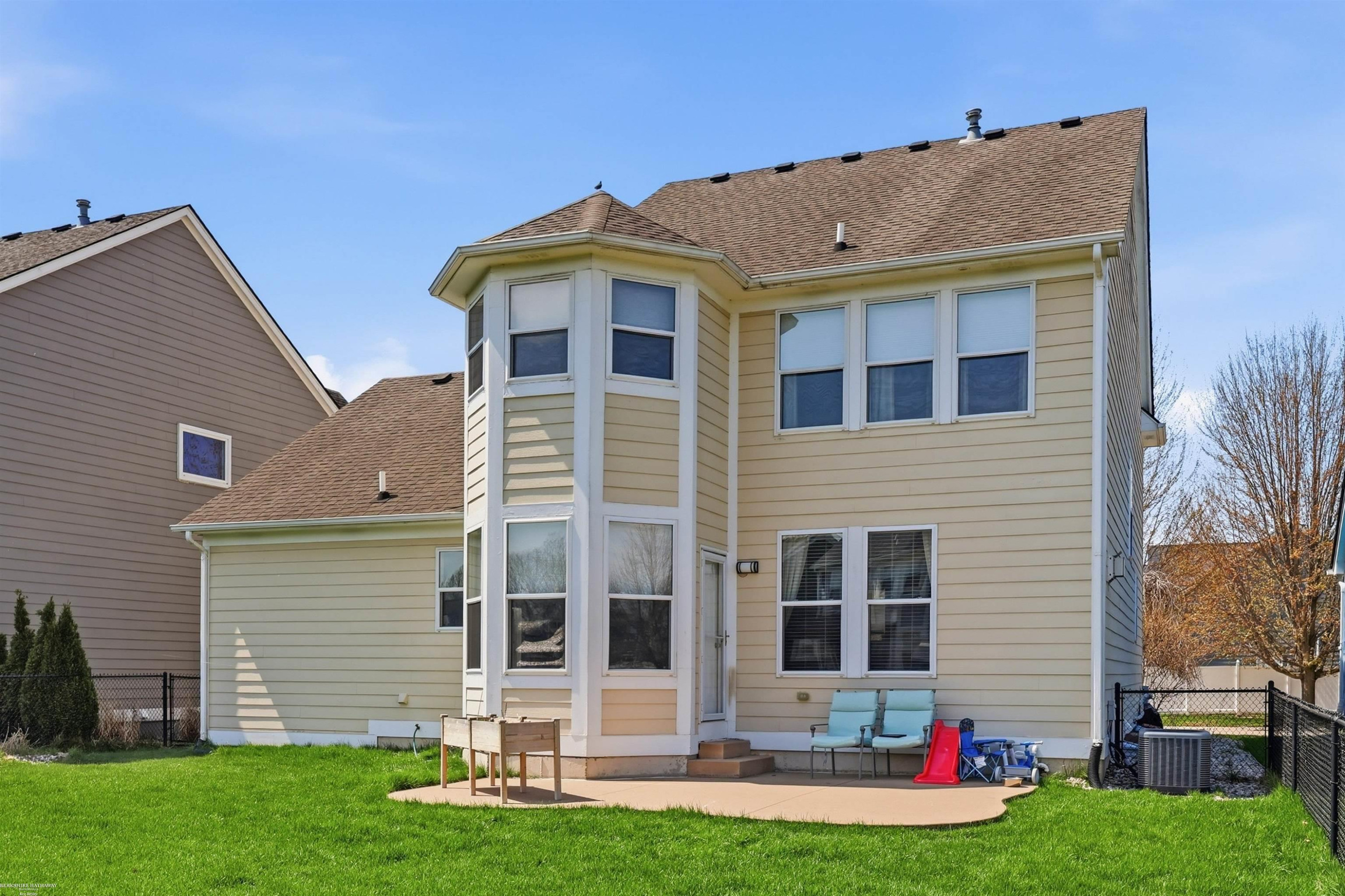 57204 Tanglewood Drive, New Haven, MI 48048 — Photo 32